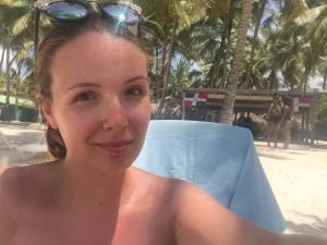 Rejuvenate with Retinol - skinChemists