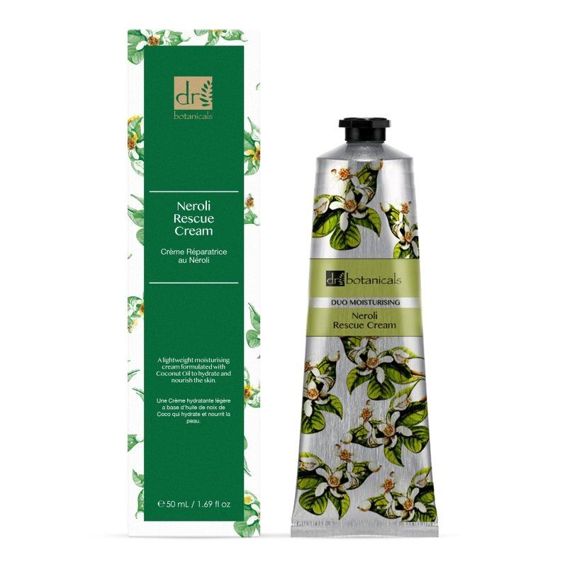Duo Moisturiser Nourishment Trio Kit - skinChemists