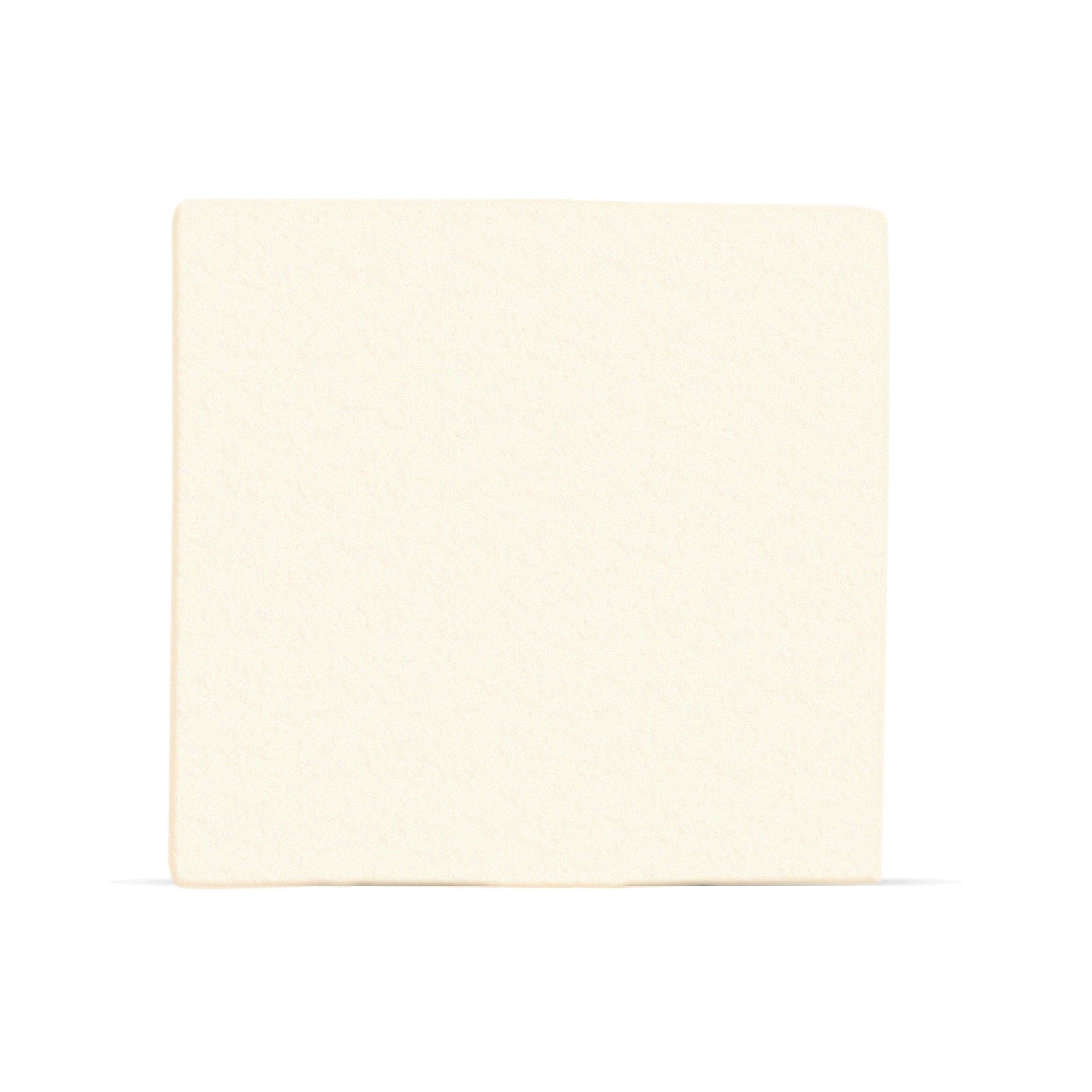 Pain nettoyant naturel avocat et concombre 100 g