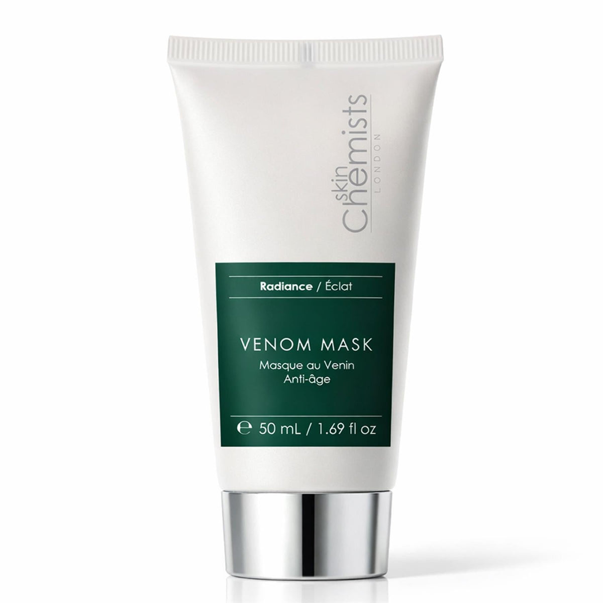 Mascarilla de veneno Wrinkle Killer 50ml