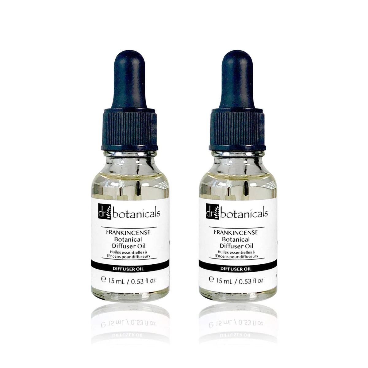 Twin Pack - PO2DB185