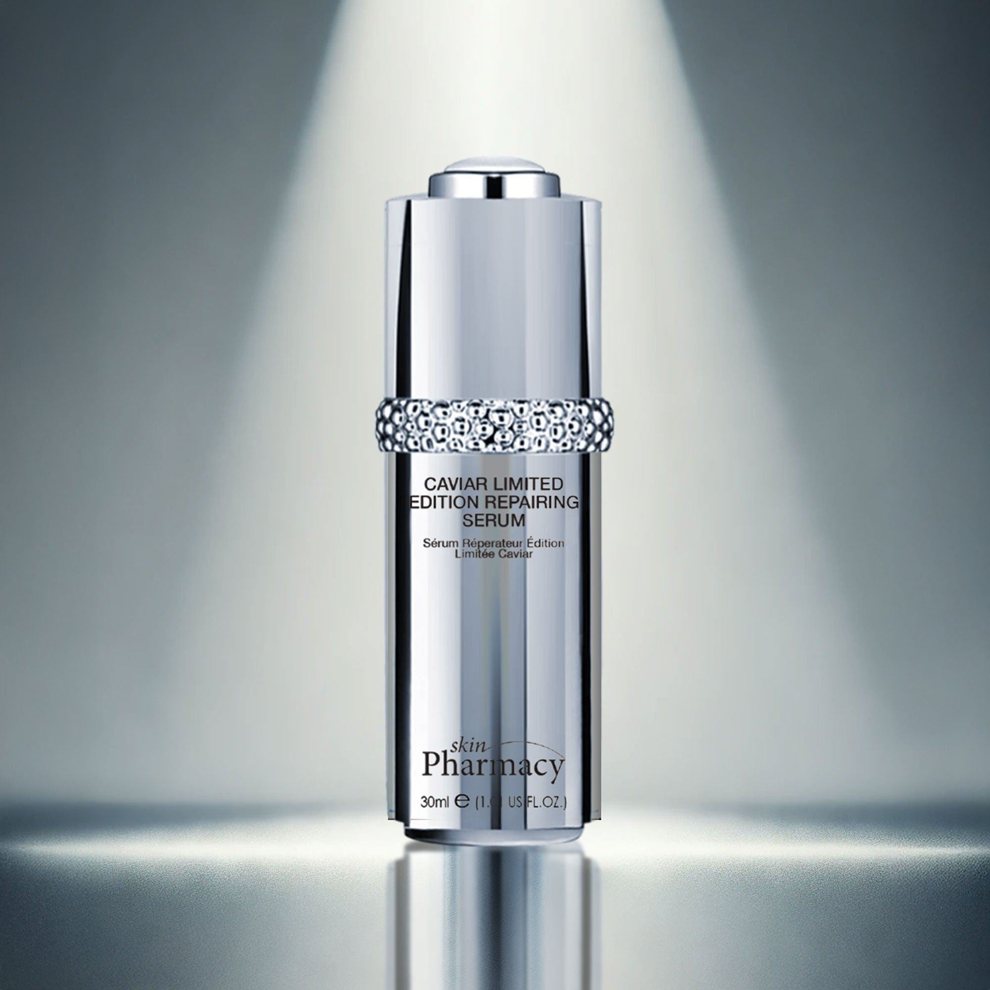 Sérum réparateur Caviar Édition Limitée 30 ml