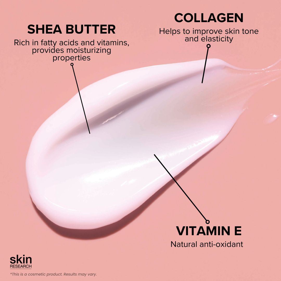 Crème pour le développement mammaire 100 ml, lot de 2 à prix avantageux
