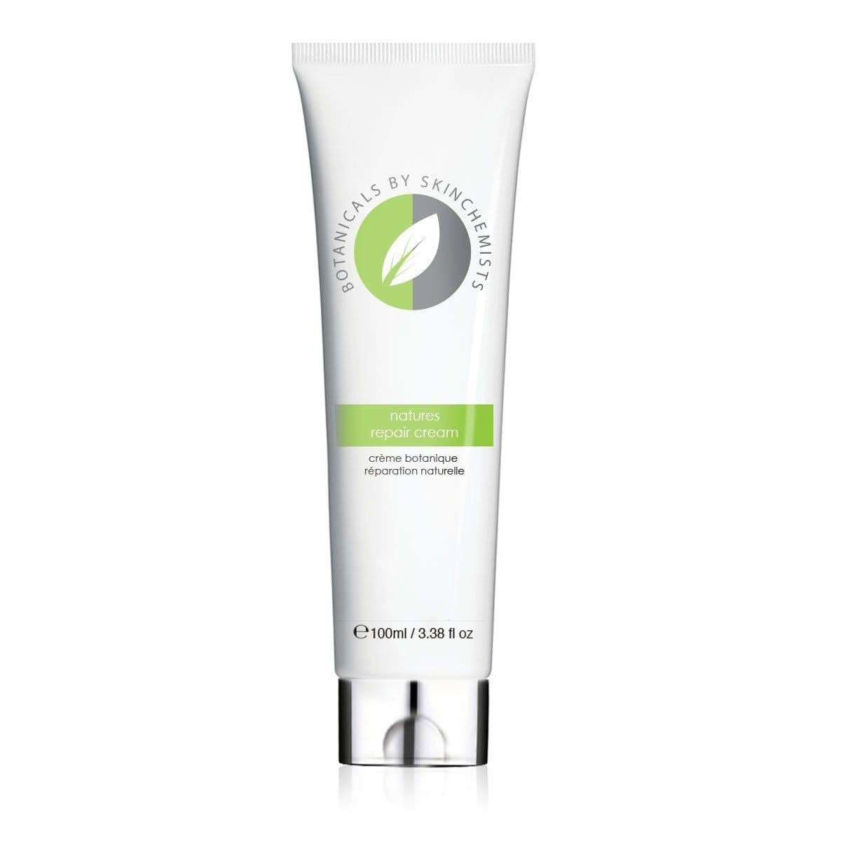 Botanicals Advanced Natures Repair Cream 100ml