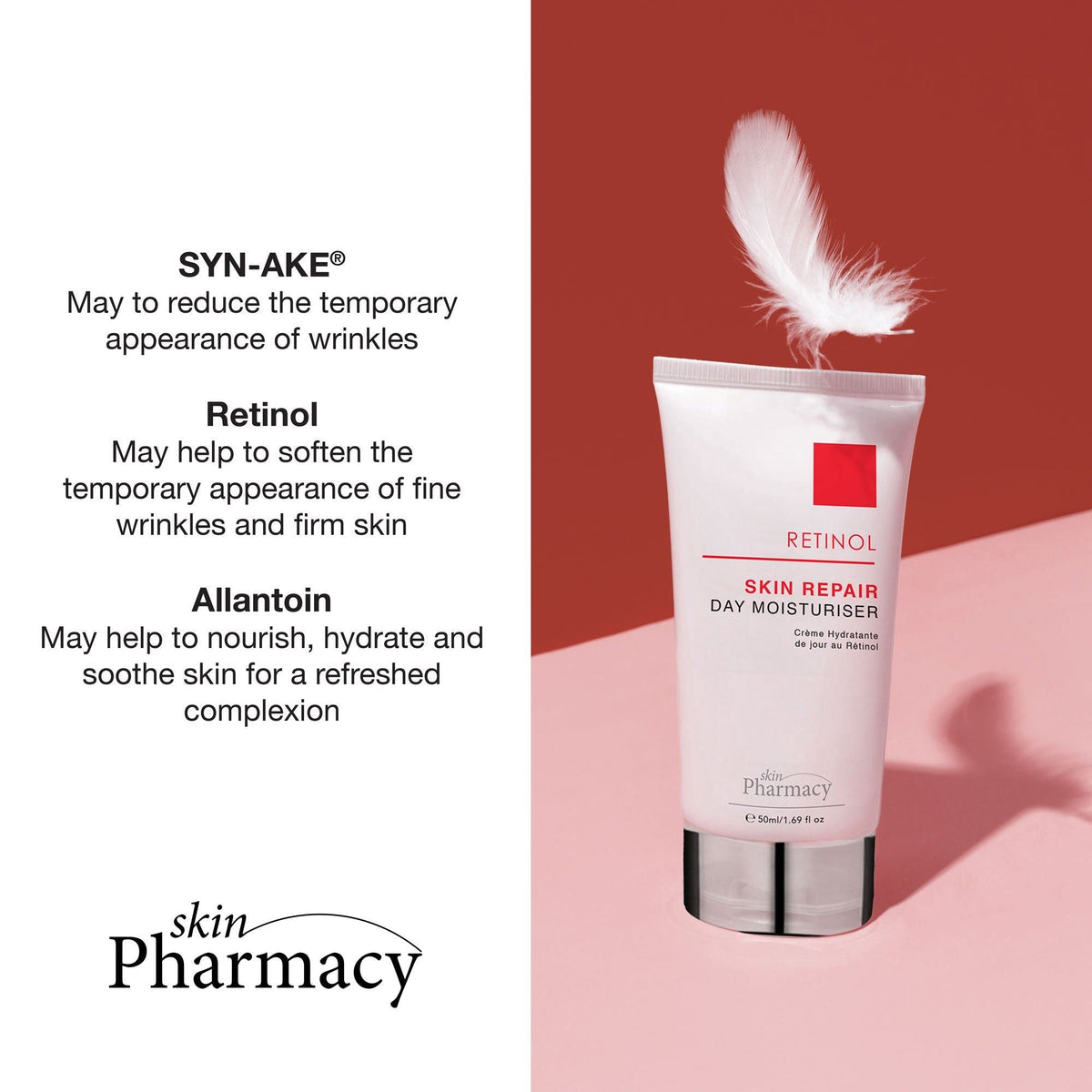 skinPharmacy Renew & Revive Skin Set - skinChemists