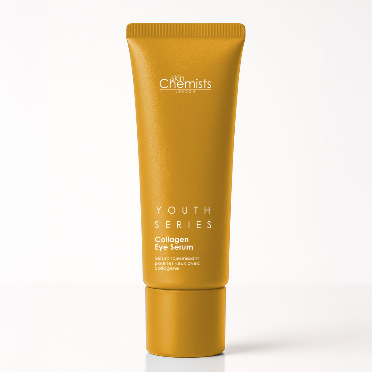 Collagen Eye Serum 15ml - skinChemists