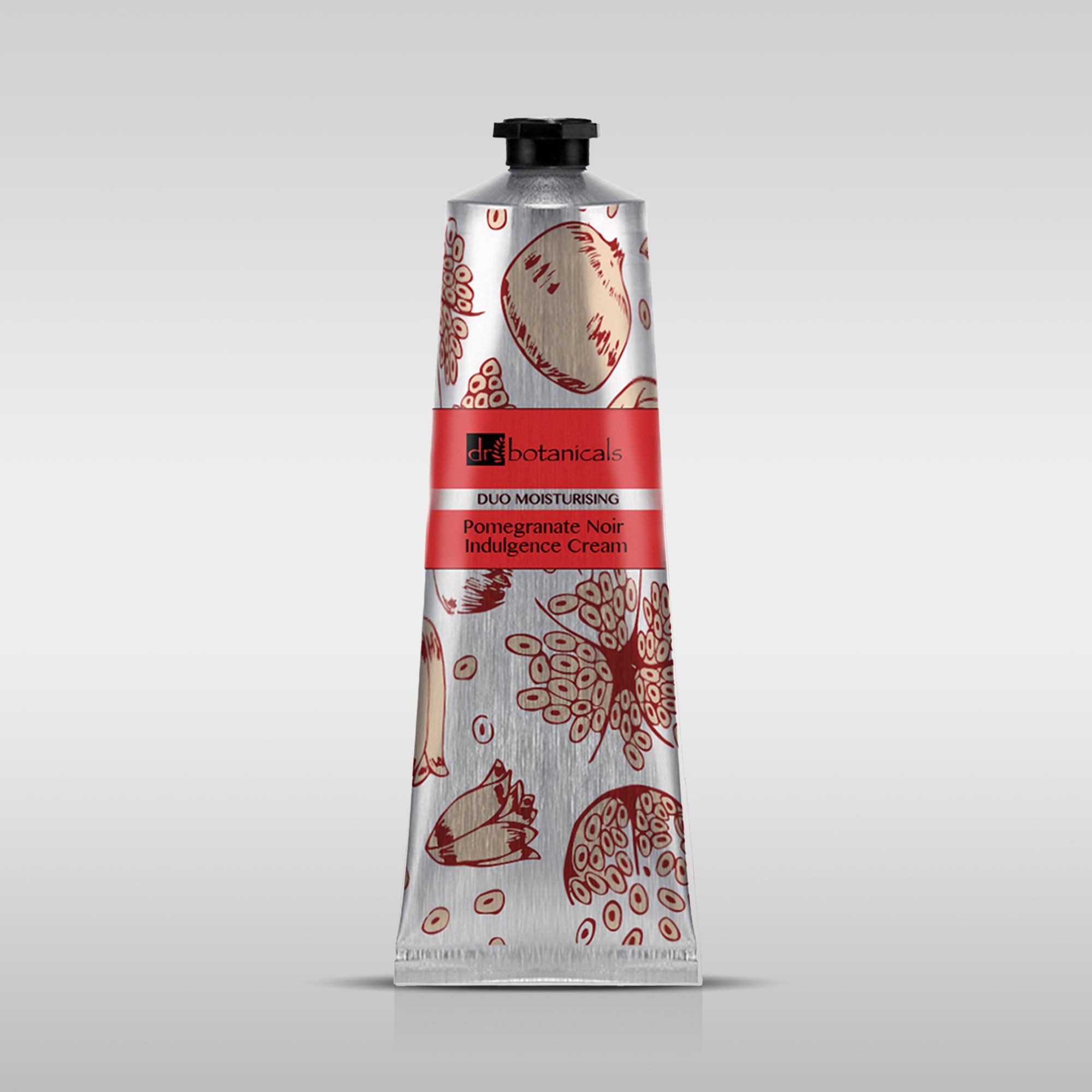 Crème anti-âge Grenade Noire Indulgence 50 ml