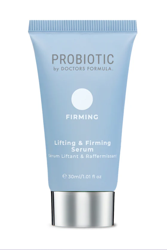Firming - Lifting & Firming Serum 30ml with 2% relipidium