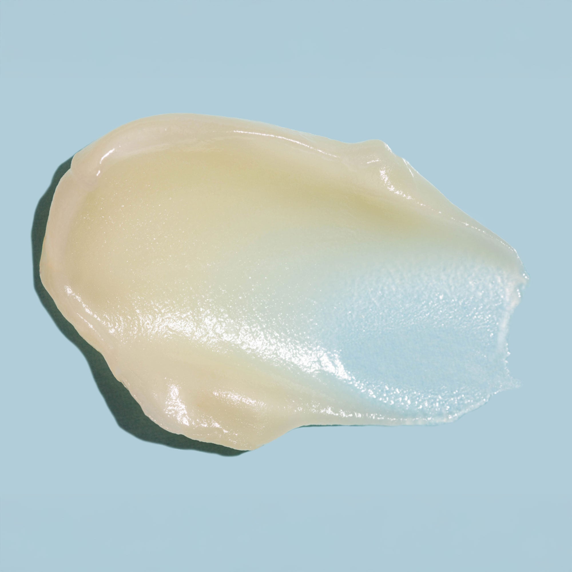 Baume nettoyant au collagène marin 120 ml