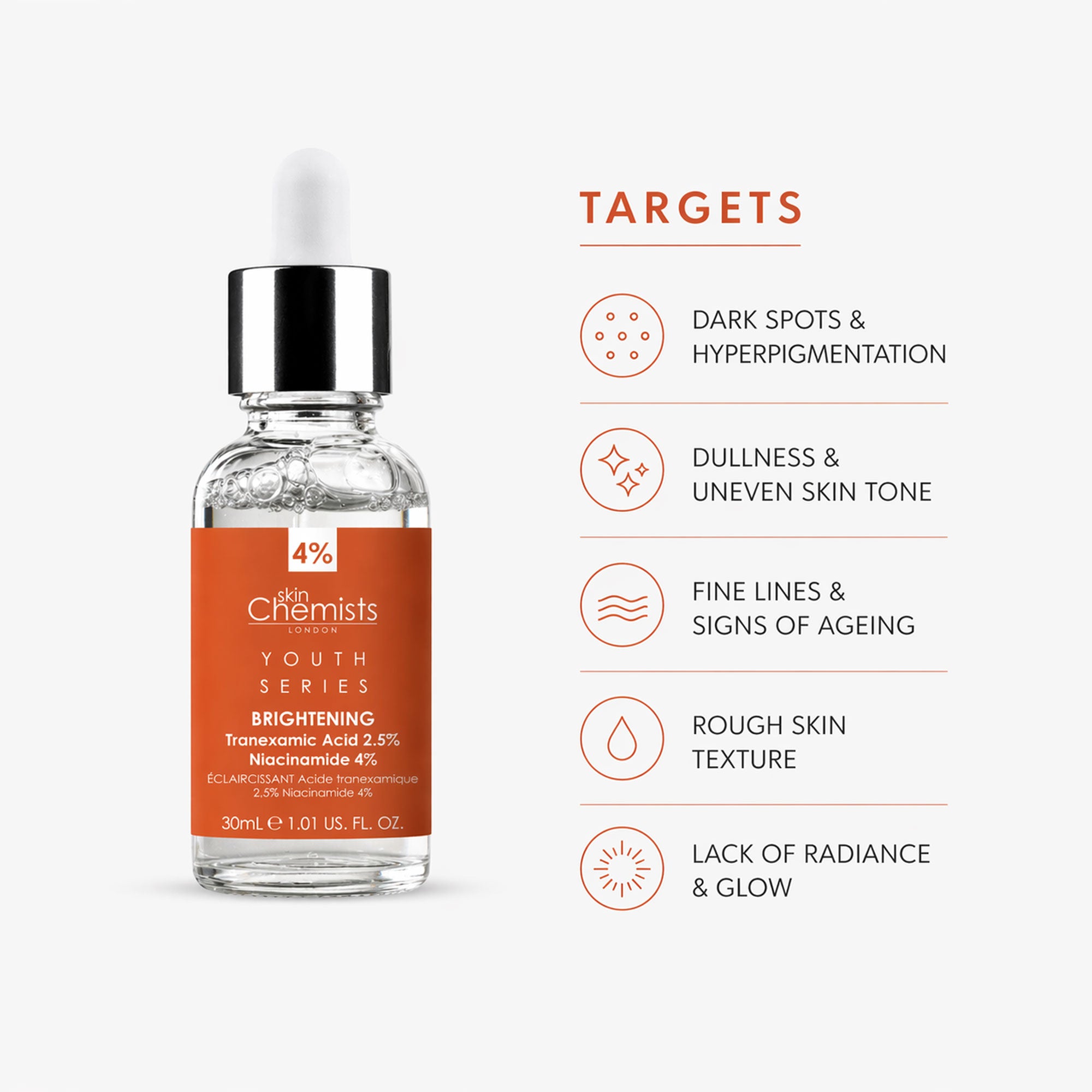 Hydrating Glow & Renewal System