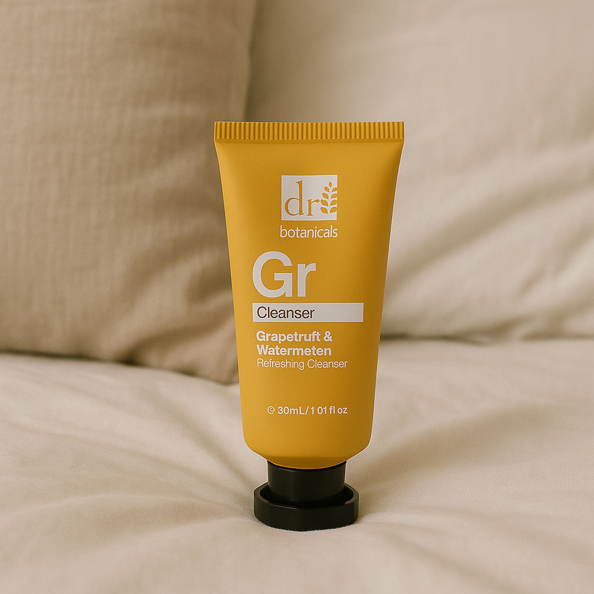 Nettoyant rafraîchissant pamplemousse et pastèque 30 ml