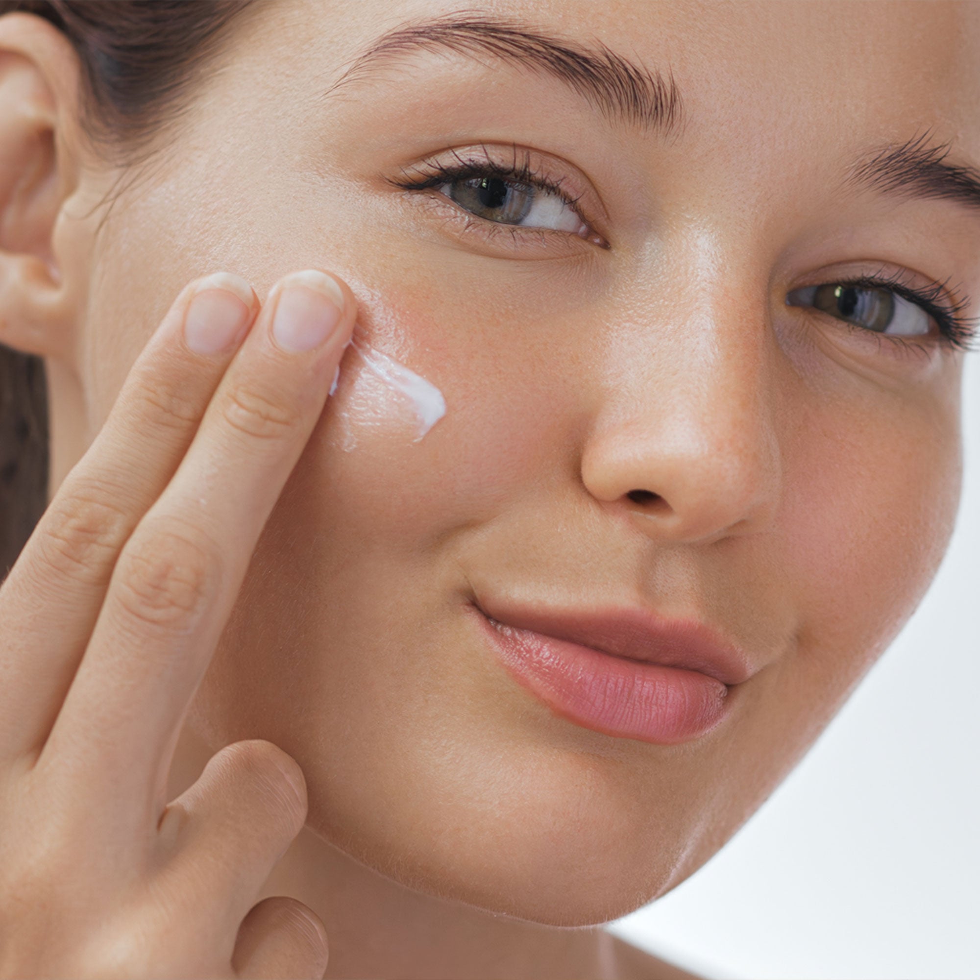 Soin hydratant duo éclaircissant à 1 % de vitamine C et vitamine E 60 ml