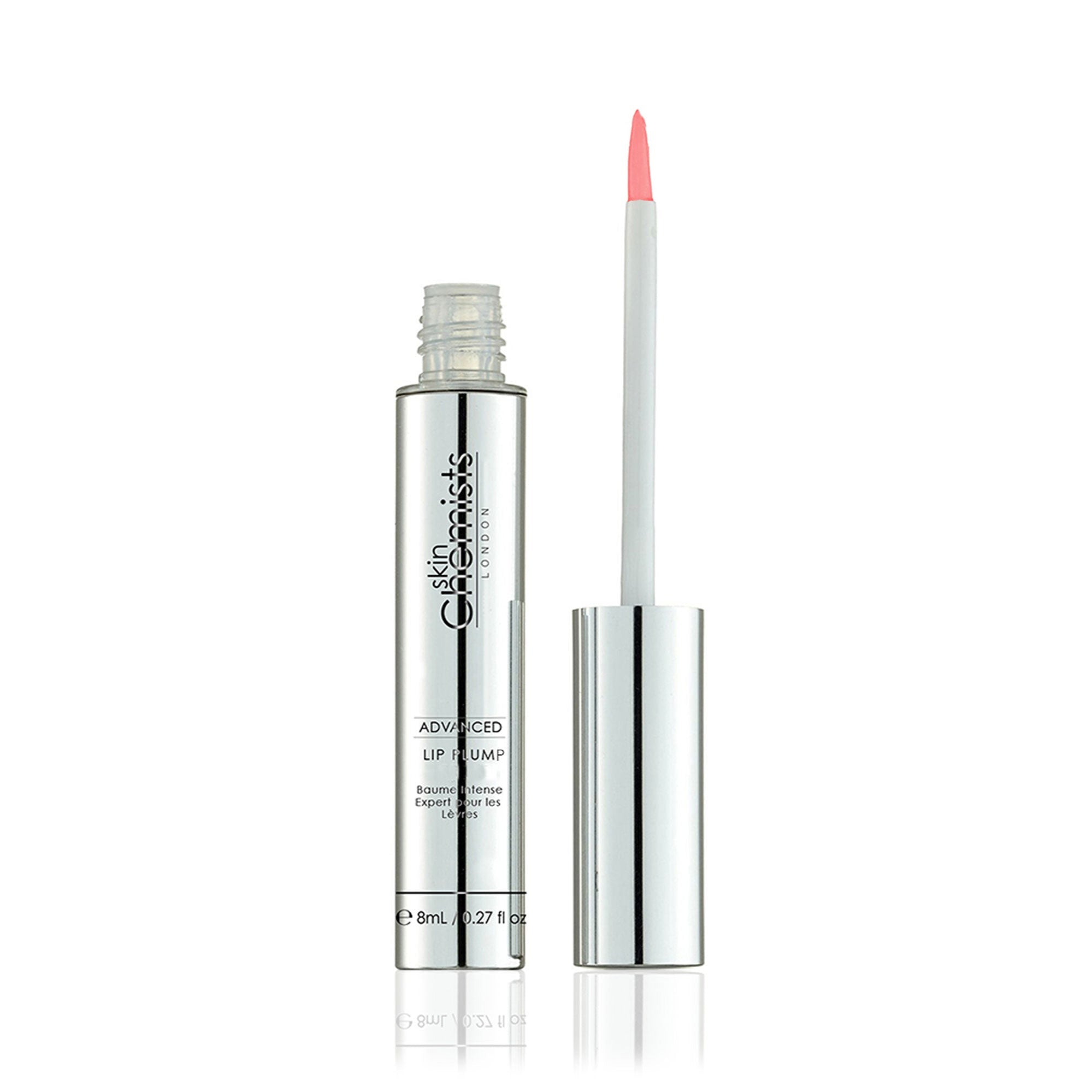 Repulpeur de lèvres Advanced Lip Plum 8ml