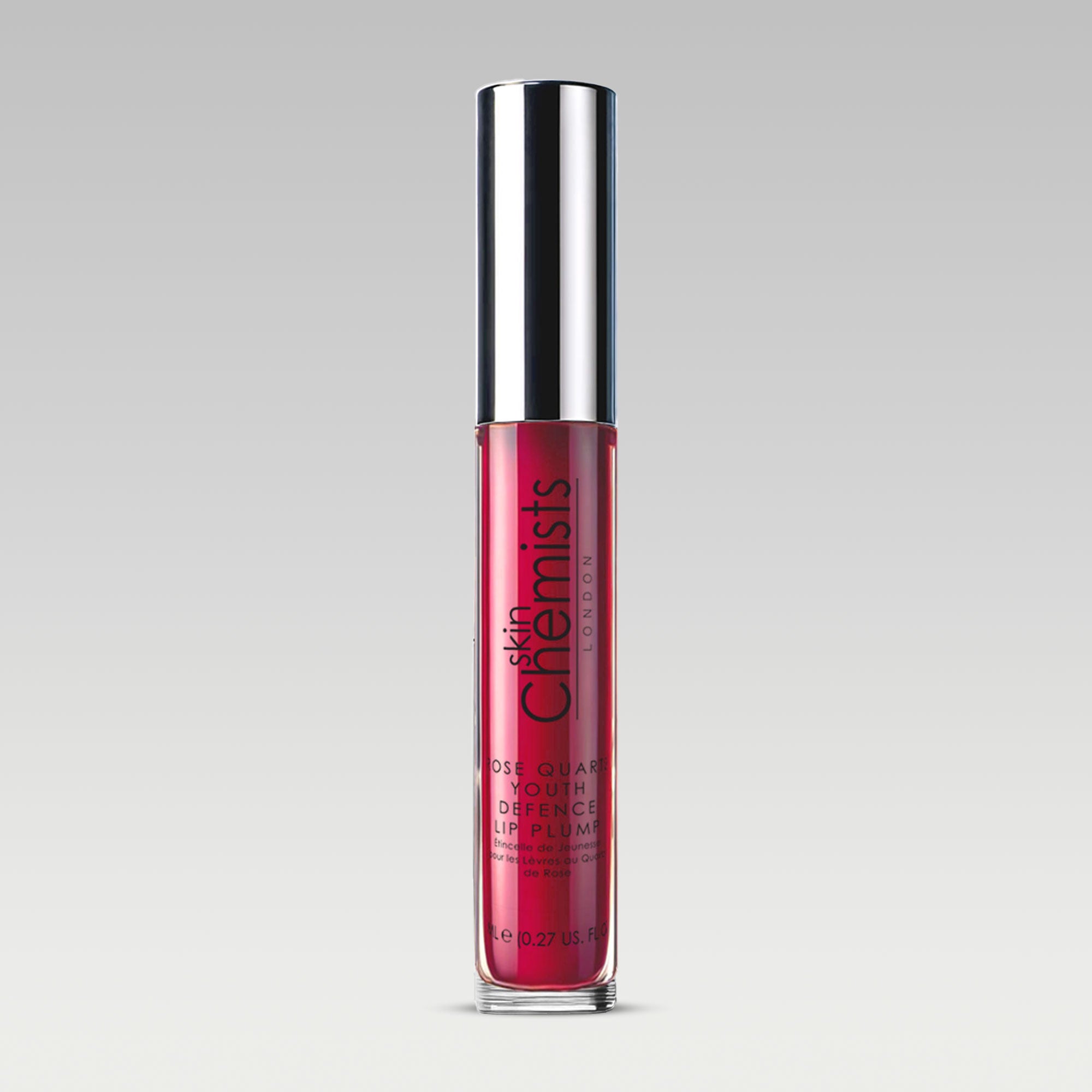 SC Rose Quartz Lash & Lip Radiance Duo