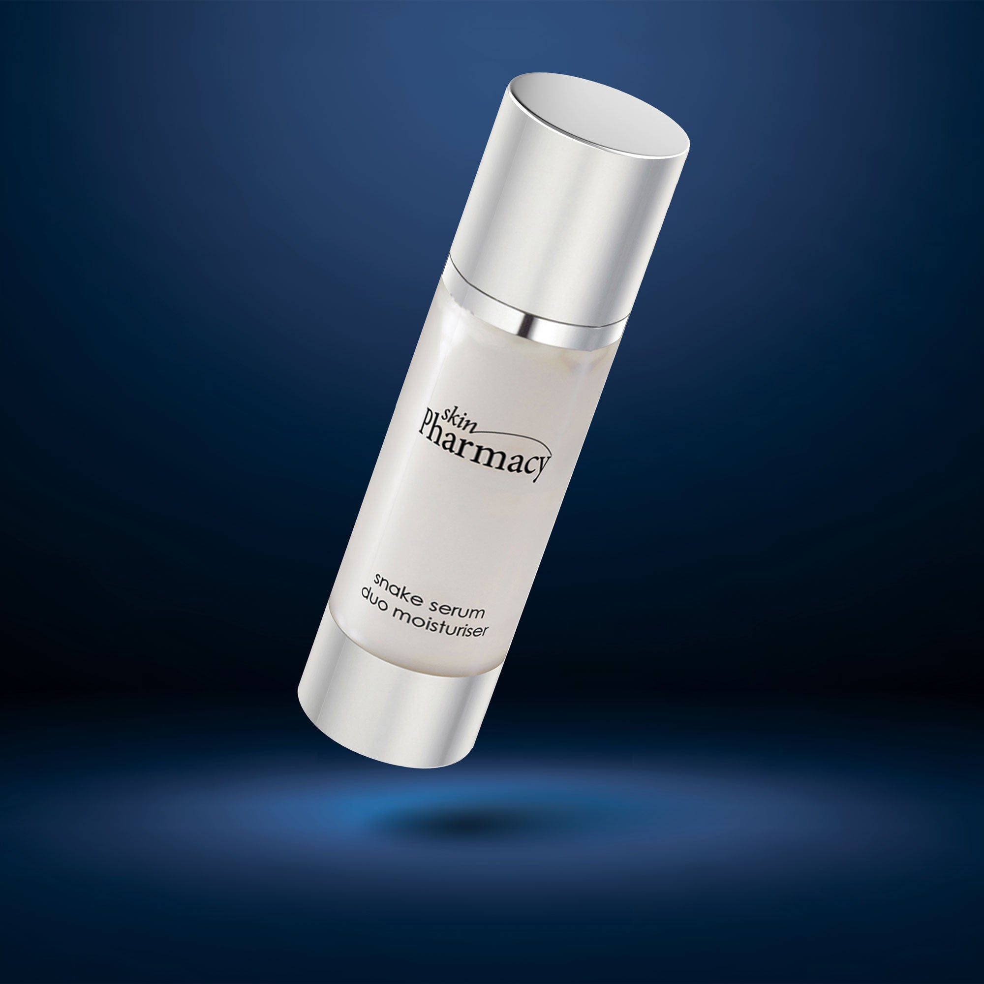 Sérum Duo Hydratant Snake 50 ml