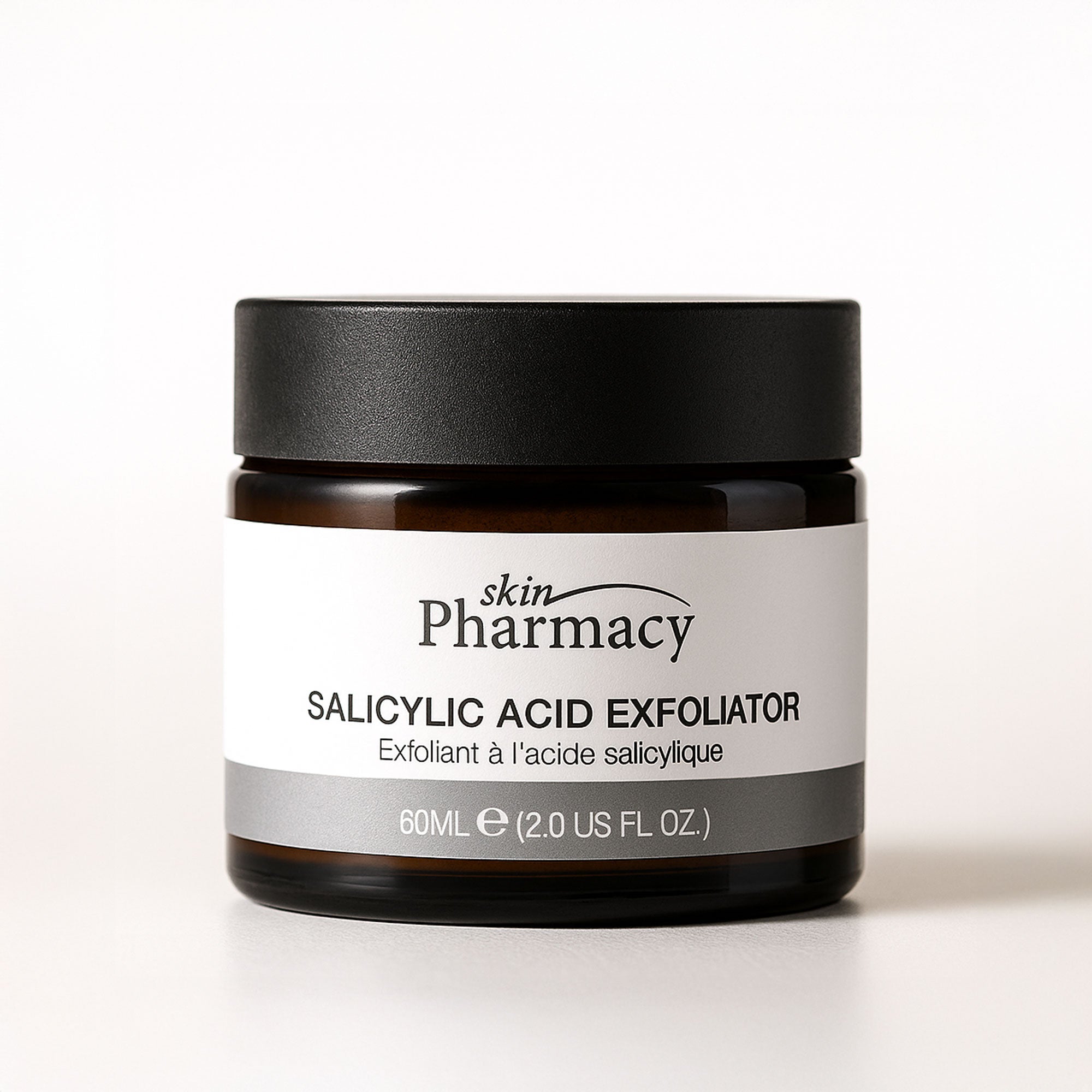 Salicylsäure-Peeling 60 ml