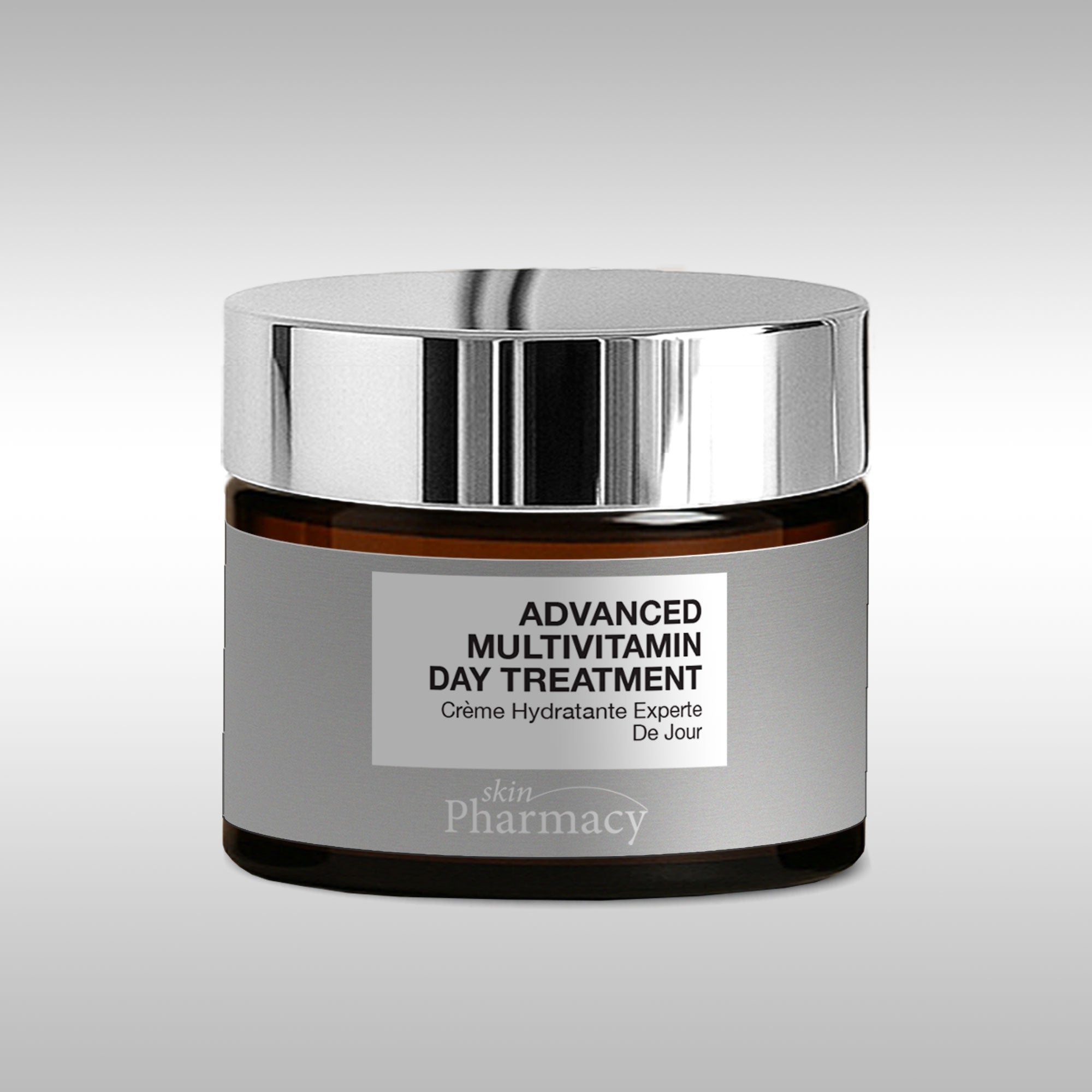 skinPharmacy Anti-Ageing Advanced Multi-Vitamin Day Treatment 50ml