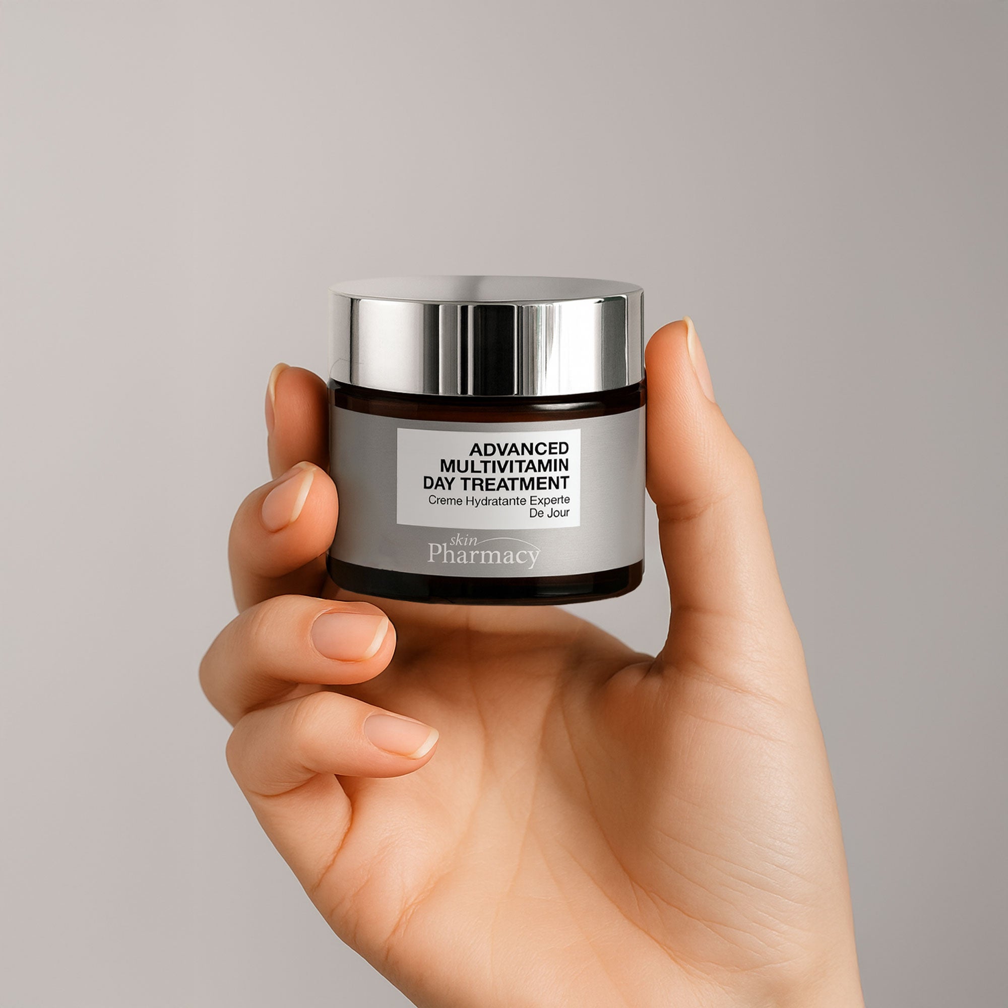 SP Complete Skin Renewal Ritual Set