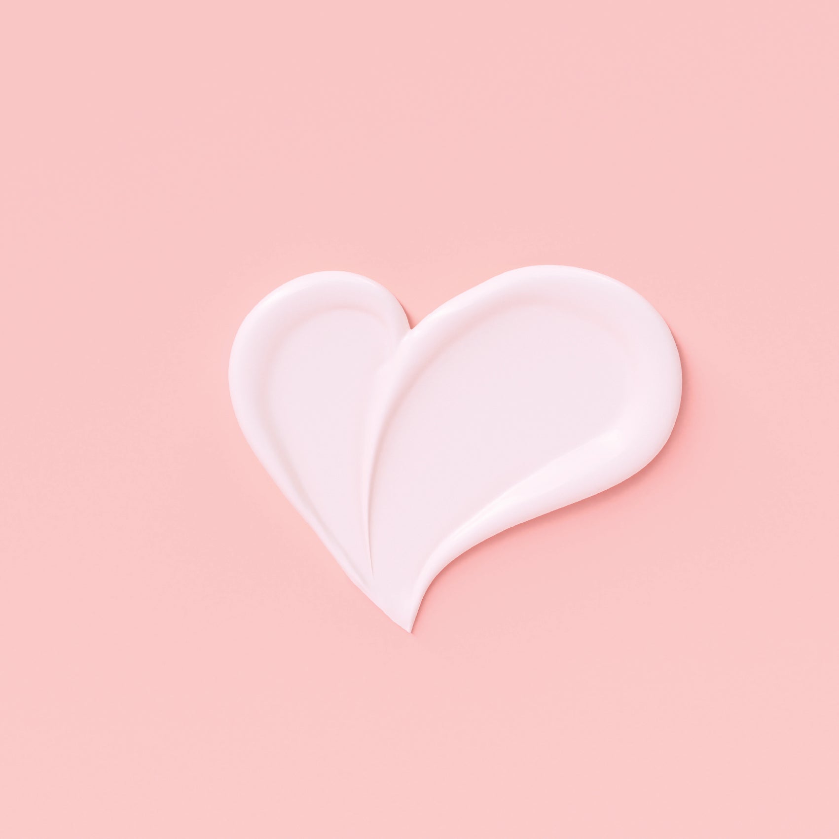 Crème pour talons fendillés 100 ml