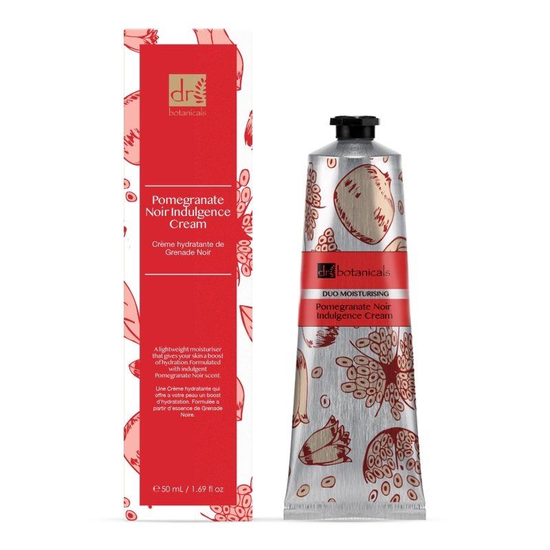 Duo Moisturiser Nourishment Trio Kit - skinChemists