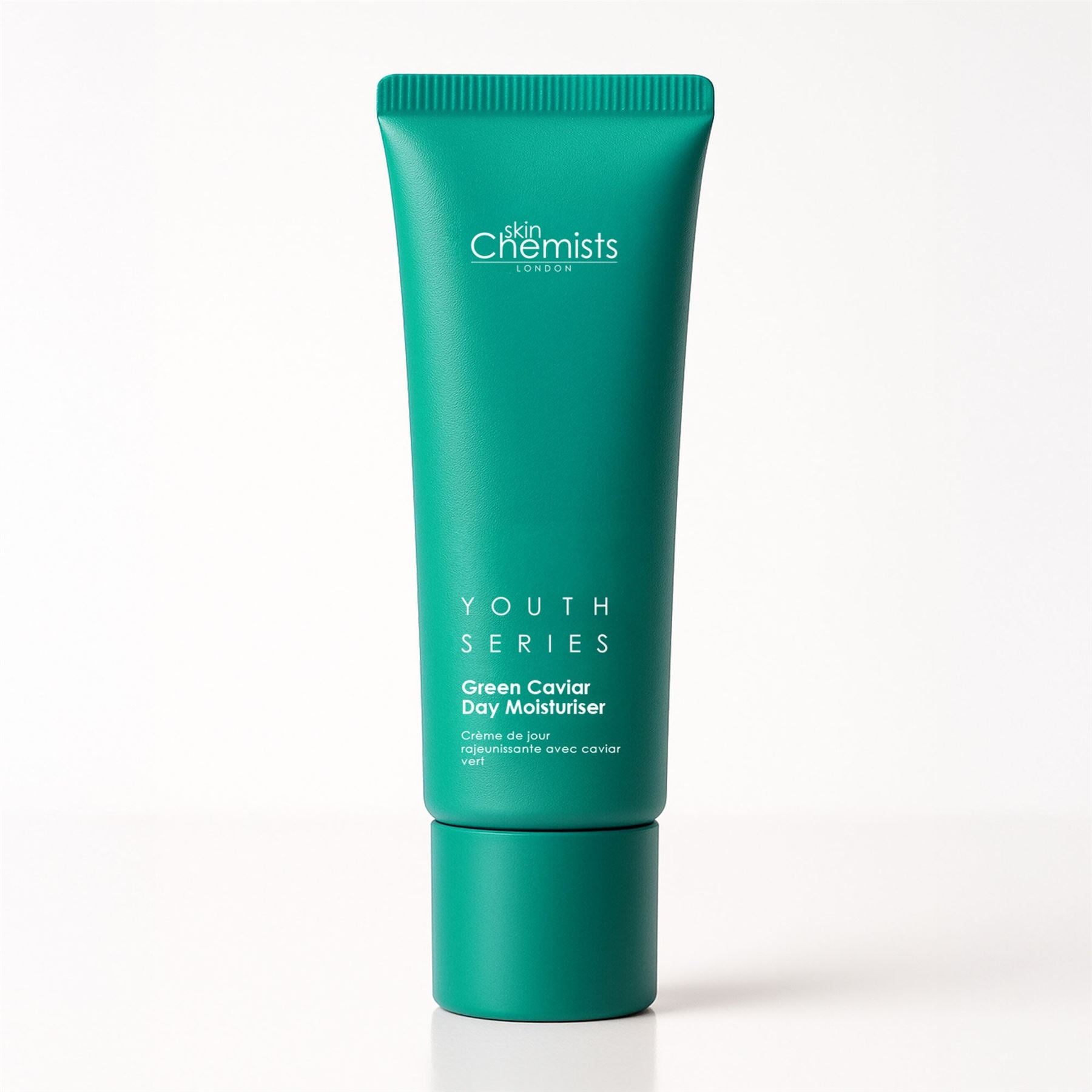 Youth Series Green Caviar Tagescreme 30 ml