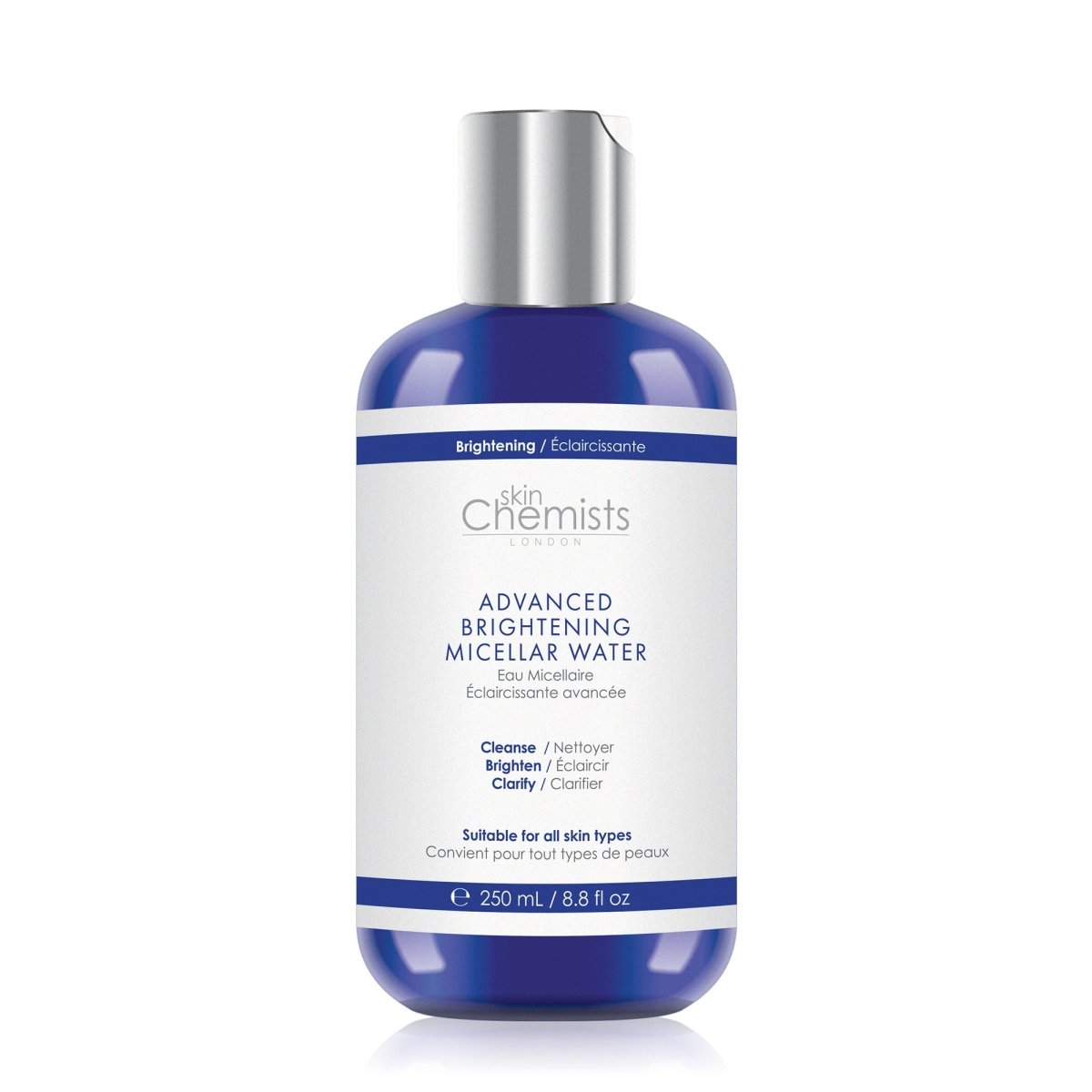 Kit d'hydratation intensive