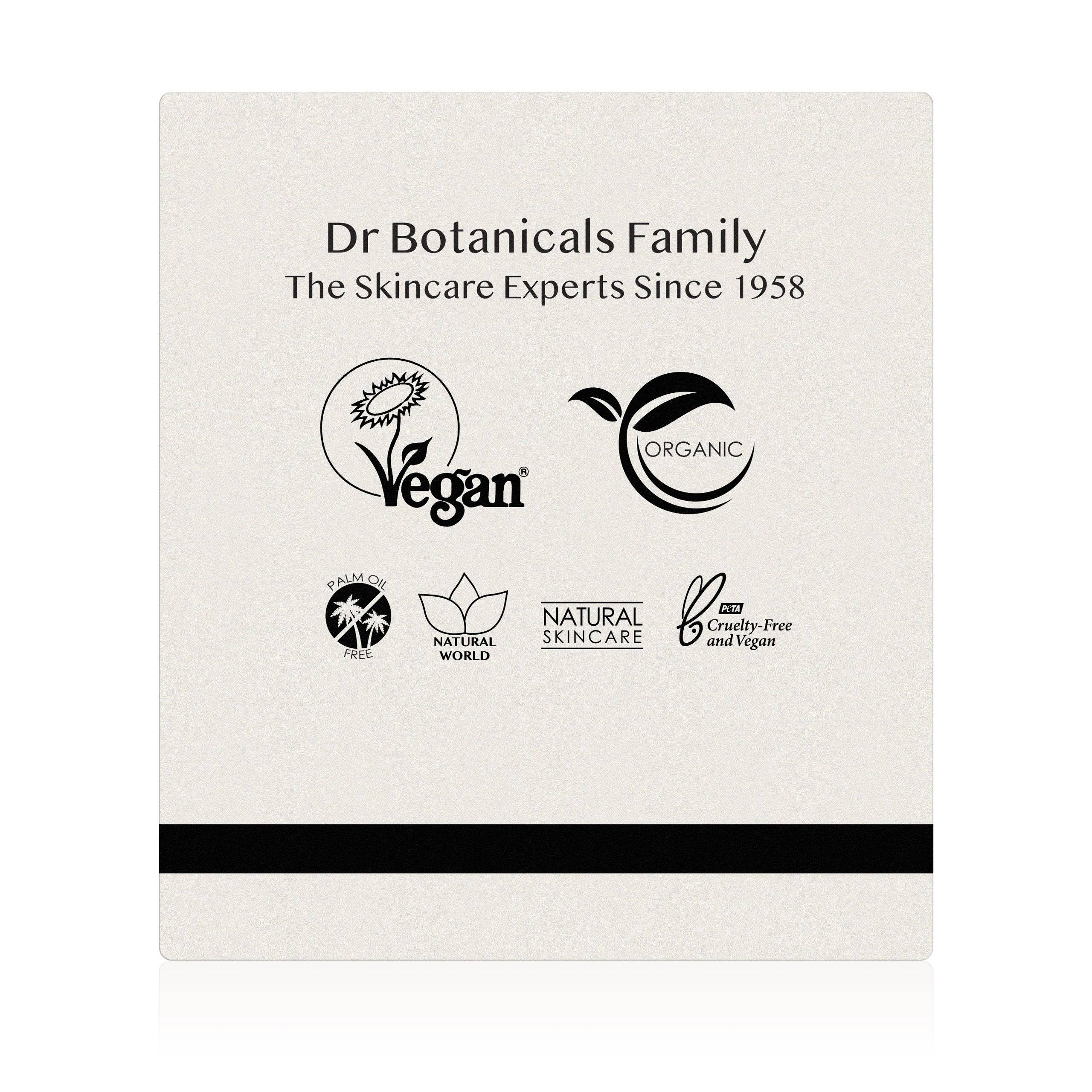 Crème pour tatouage 50 ml