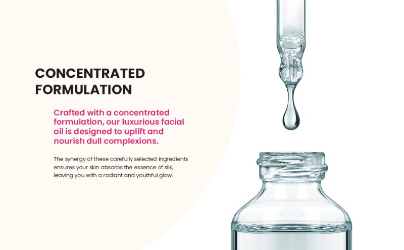 Marokkanische Rosen-Minis