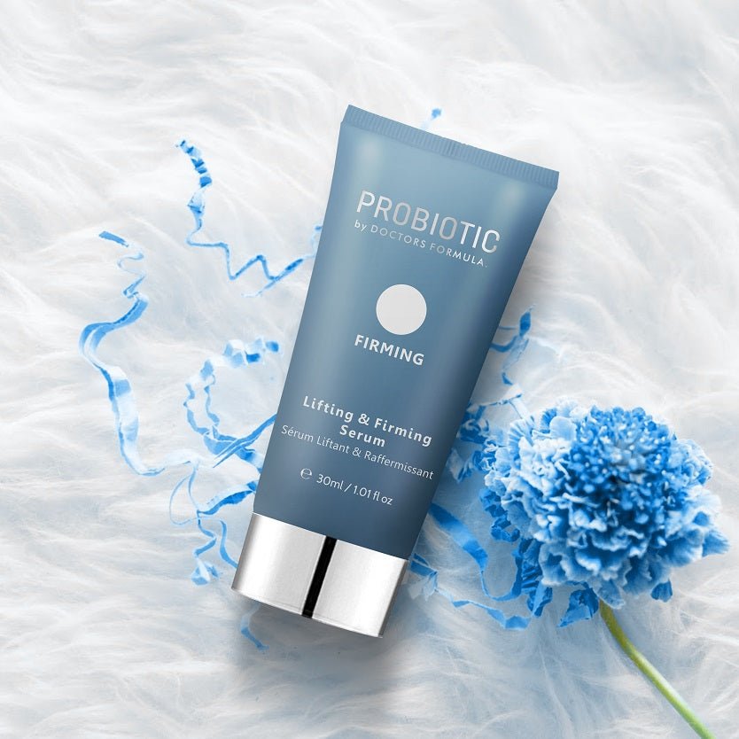 Probiotisches Lifting- und Straffungsserum 30 ml