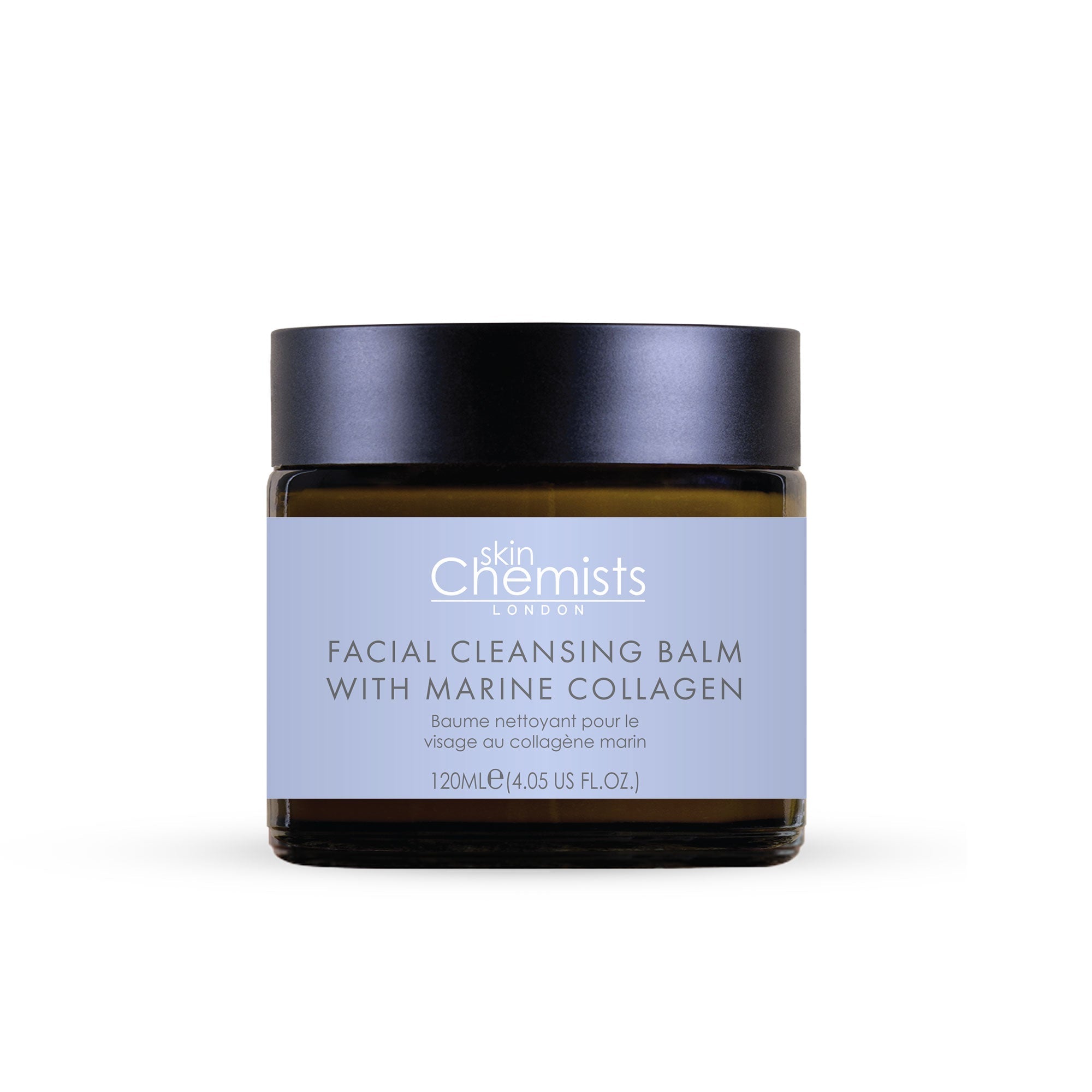 Cleanse, Tone & Lift Collagen Bundle