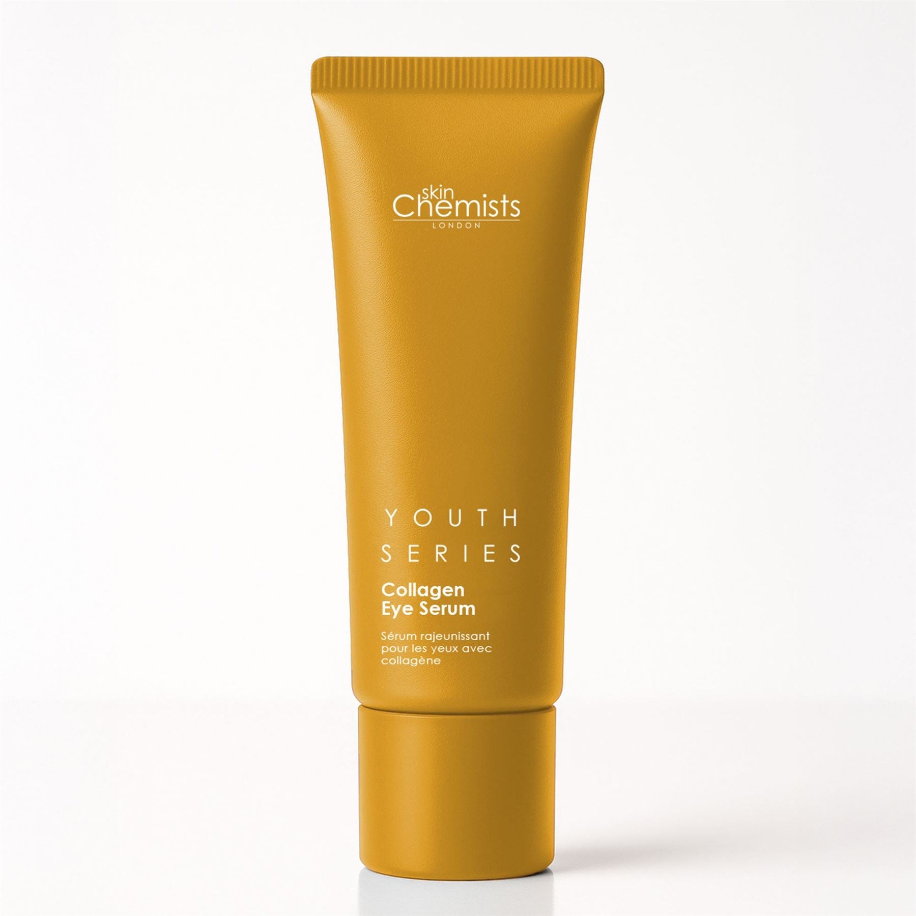 Youth Series 2% Collagen Eye Serum 15ml