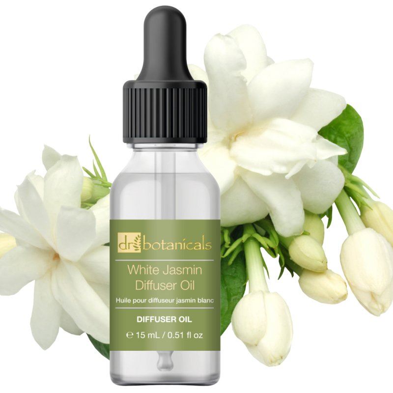 Deep Relaxation Diffuser Oil Trio - skinChemists