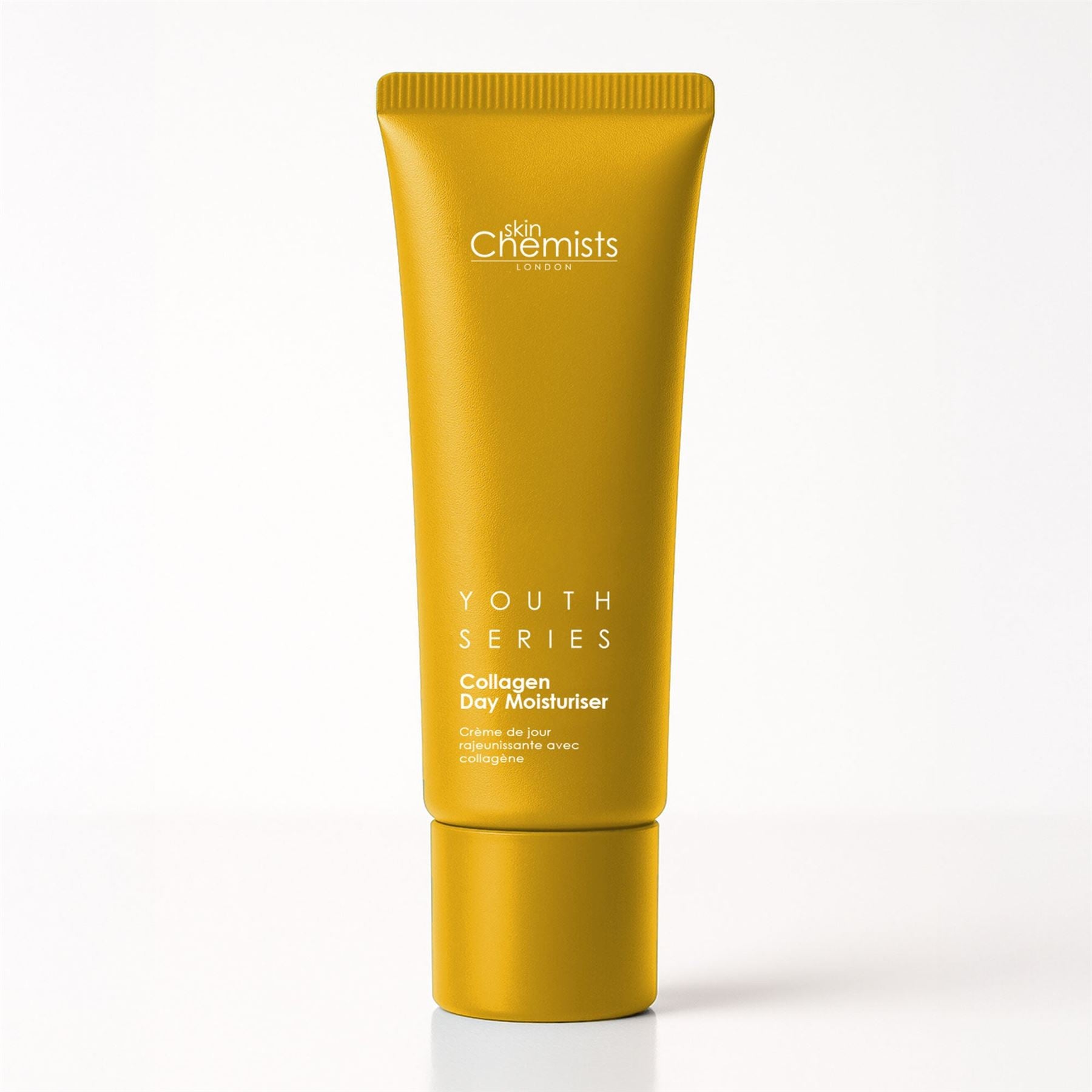 skinChemists Anti-Aging Collagen Tagescreme 50ml