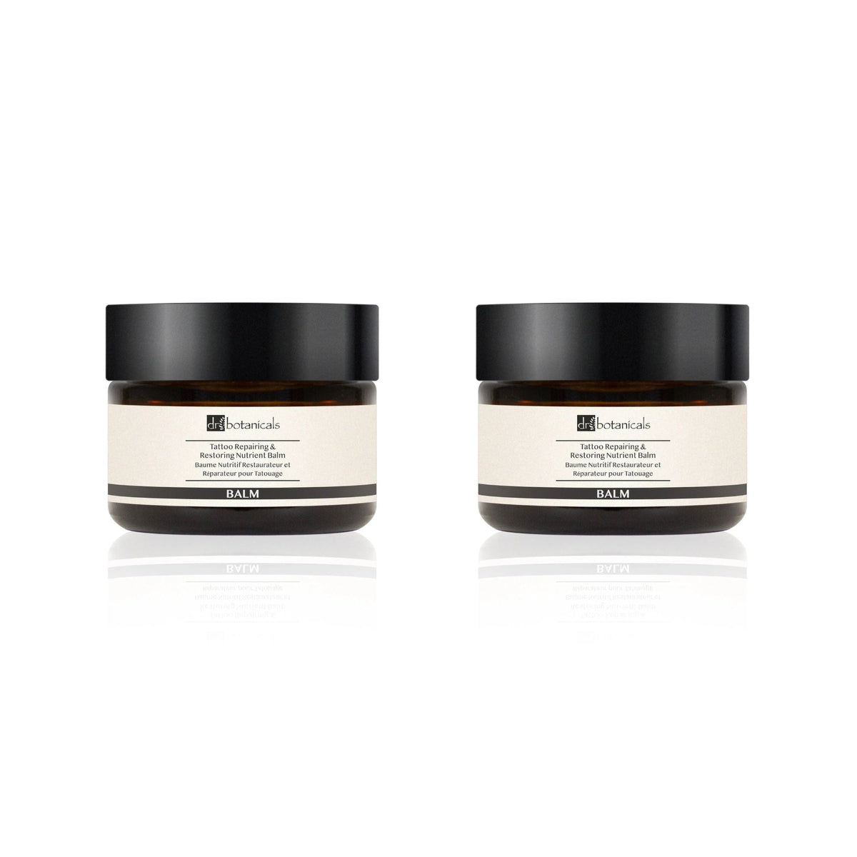 Twin Pack - PO2DB239