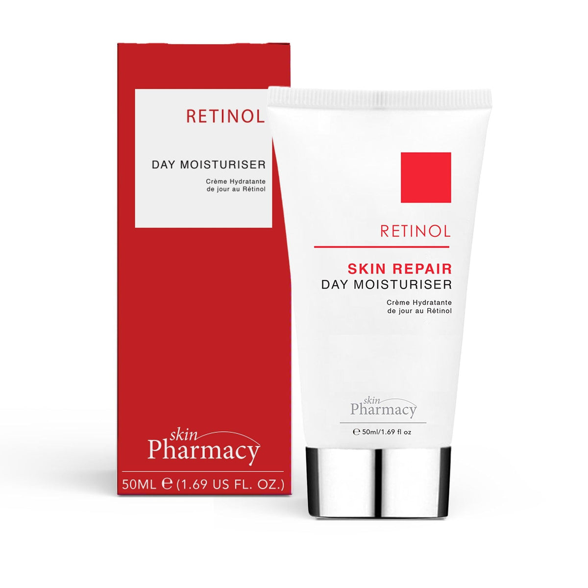 skinPharmacy Hydration & Collagen Rejuvenation Kit - skinChemists