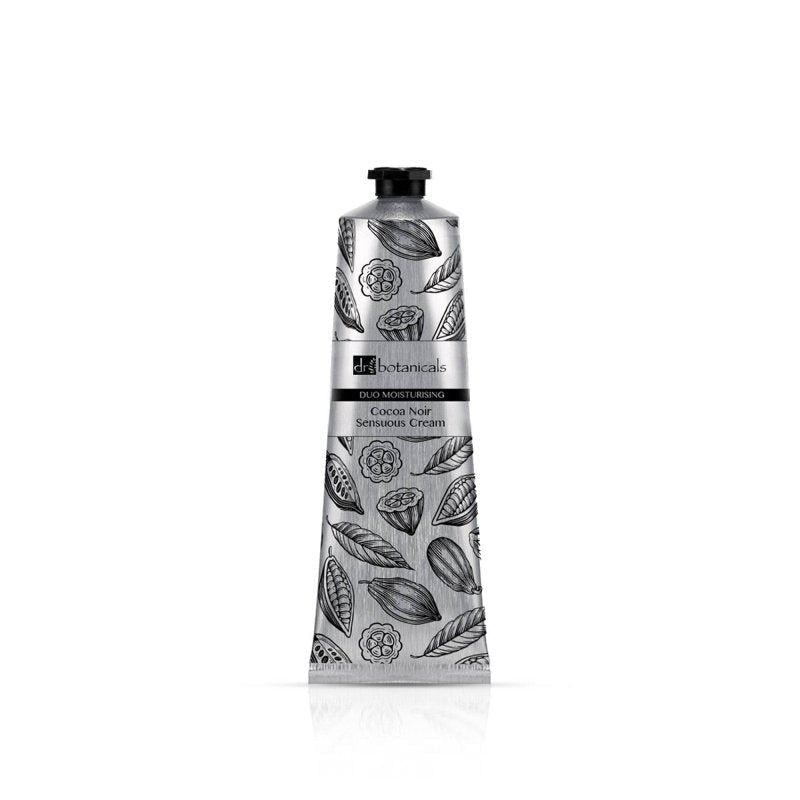 Cocoa Noir Sensuous Cream 50ml - skinChemists