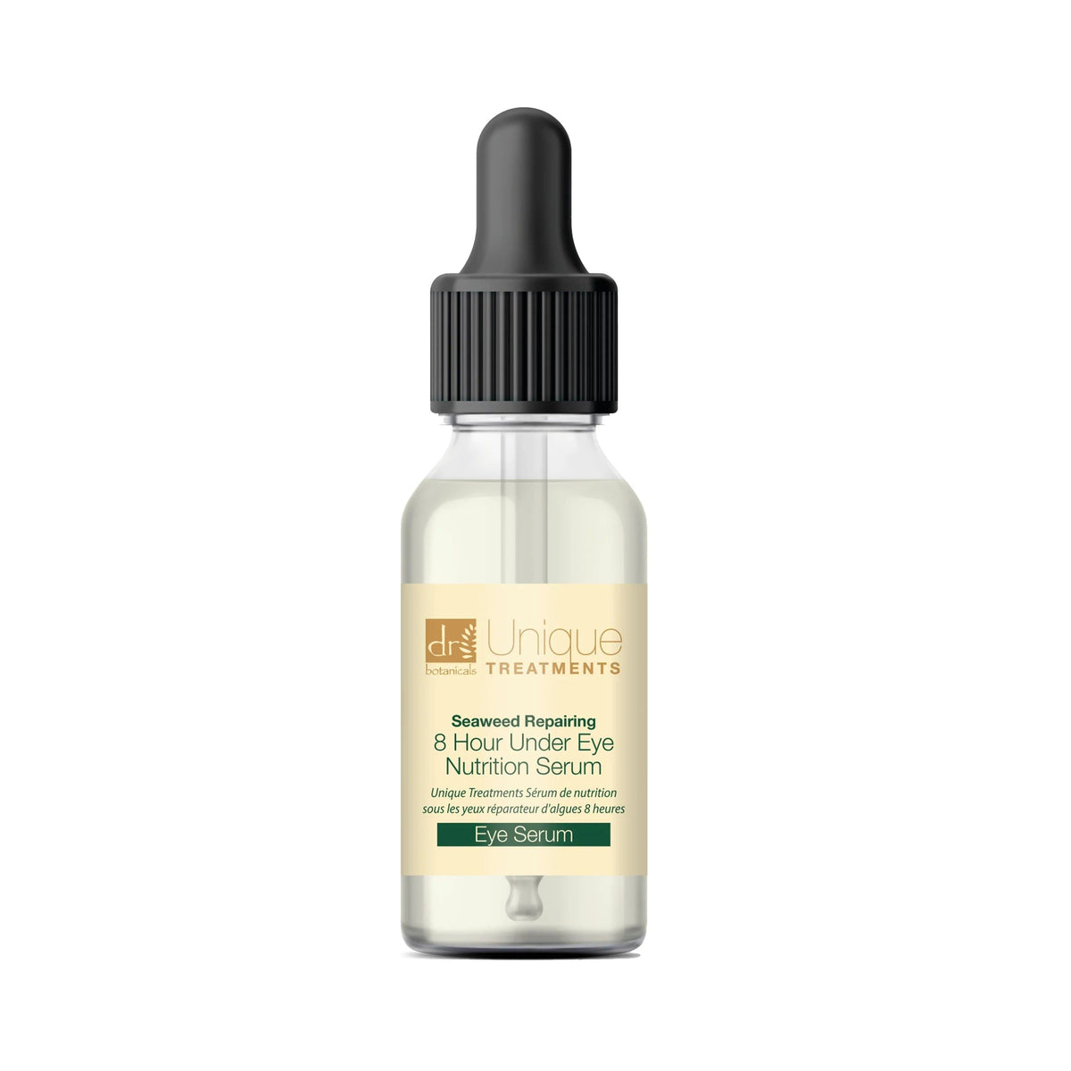 Dr Botanicals Anti-Ageing Refresh SHORT DATE Kit - skinChemists