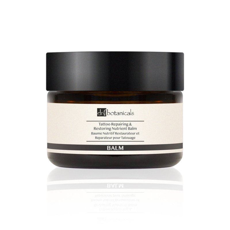 Tattoo Balm 50ml - skinChemists