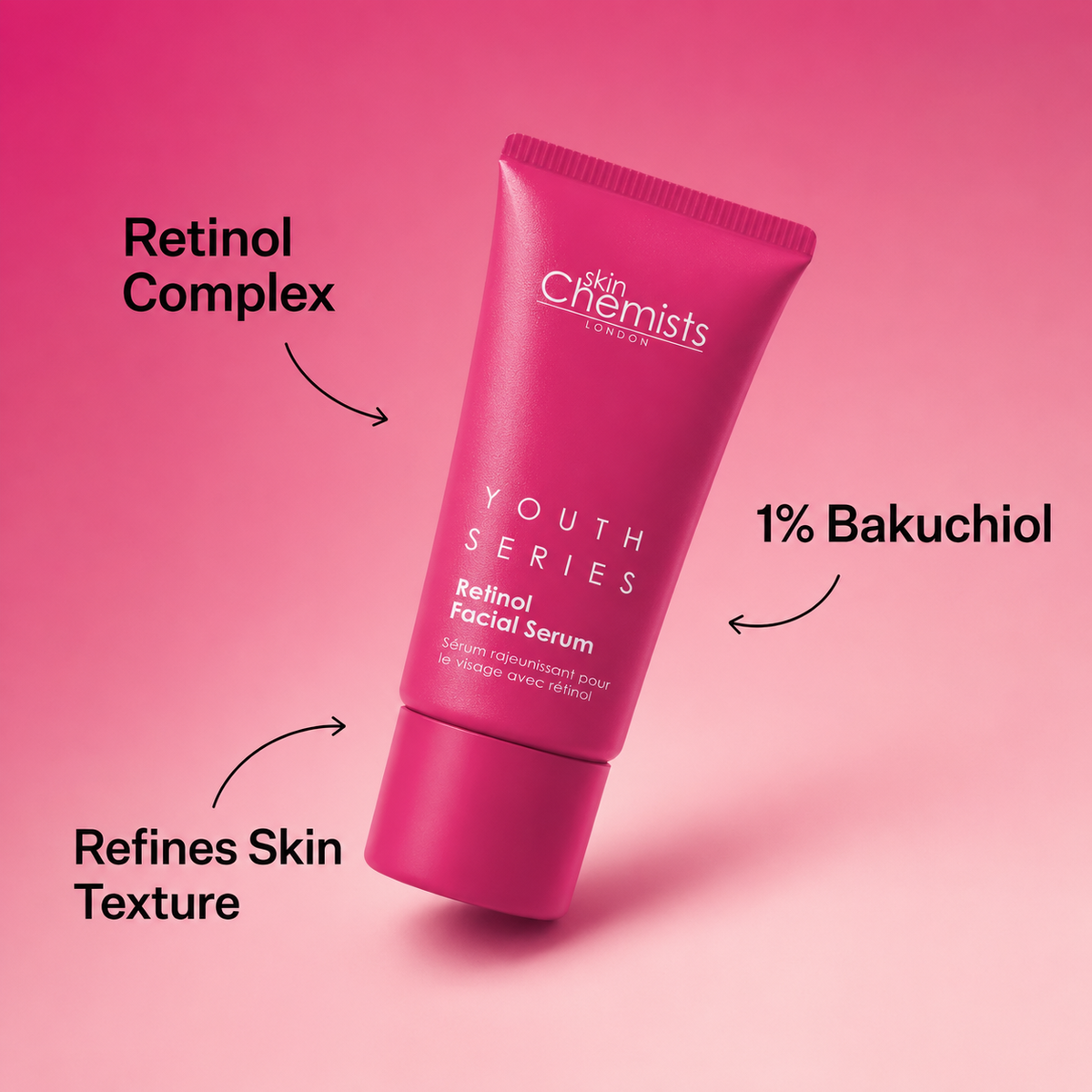 La caja de belleza