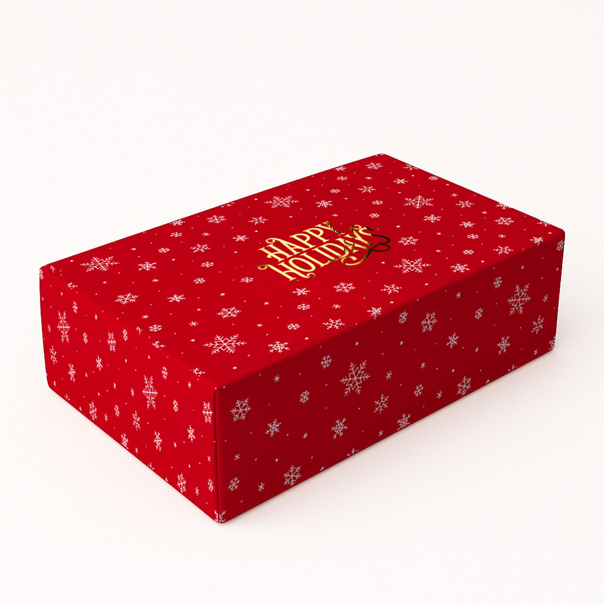 Anti-Ageing Hight Recovery Collagen Pack