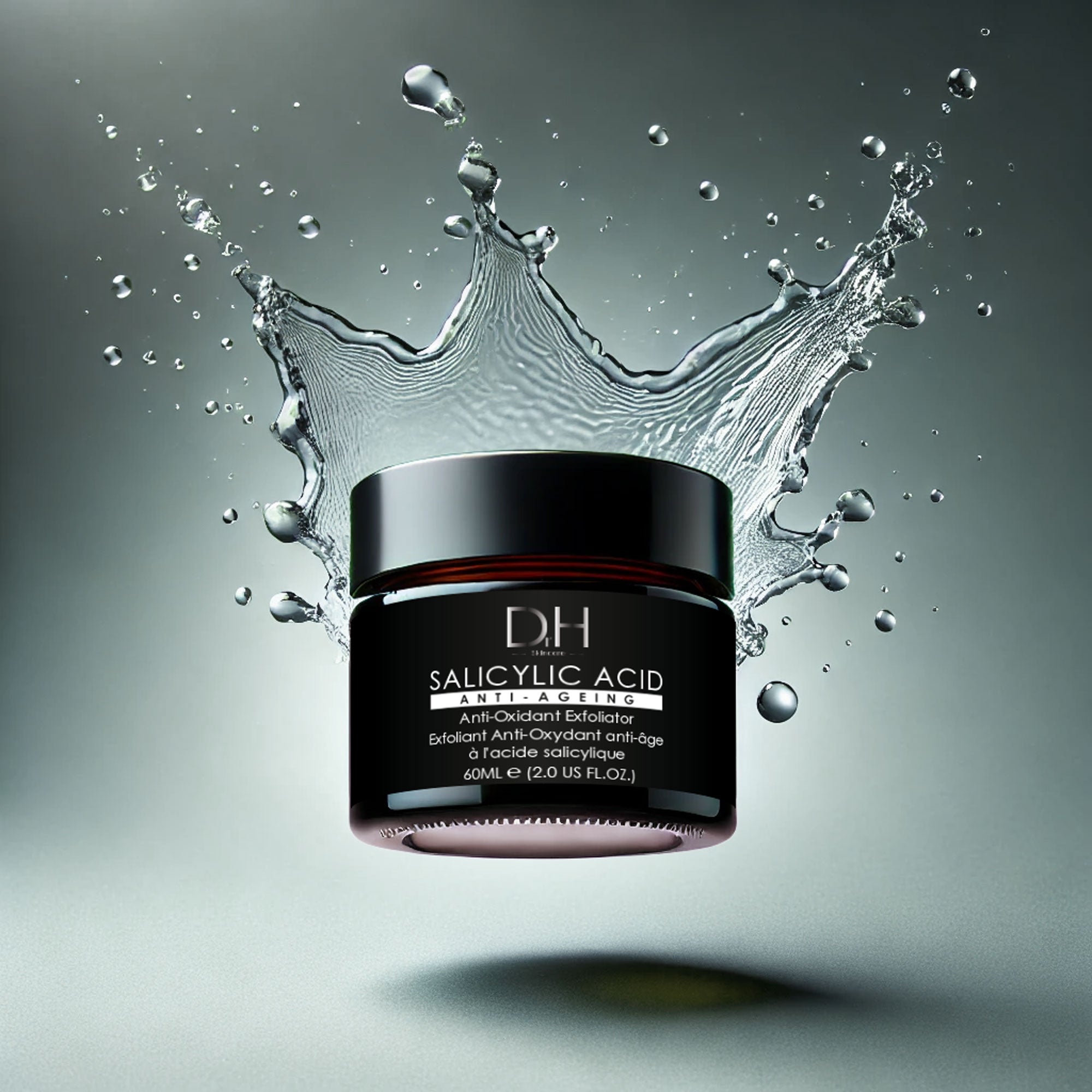 Pack ultime anti-âge