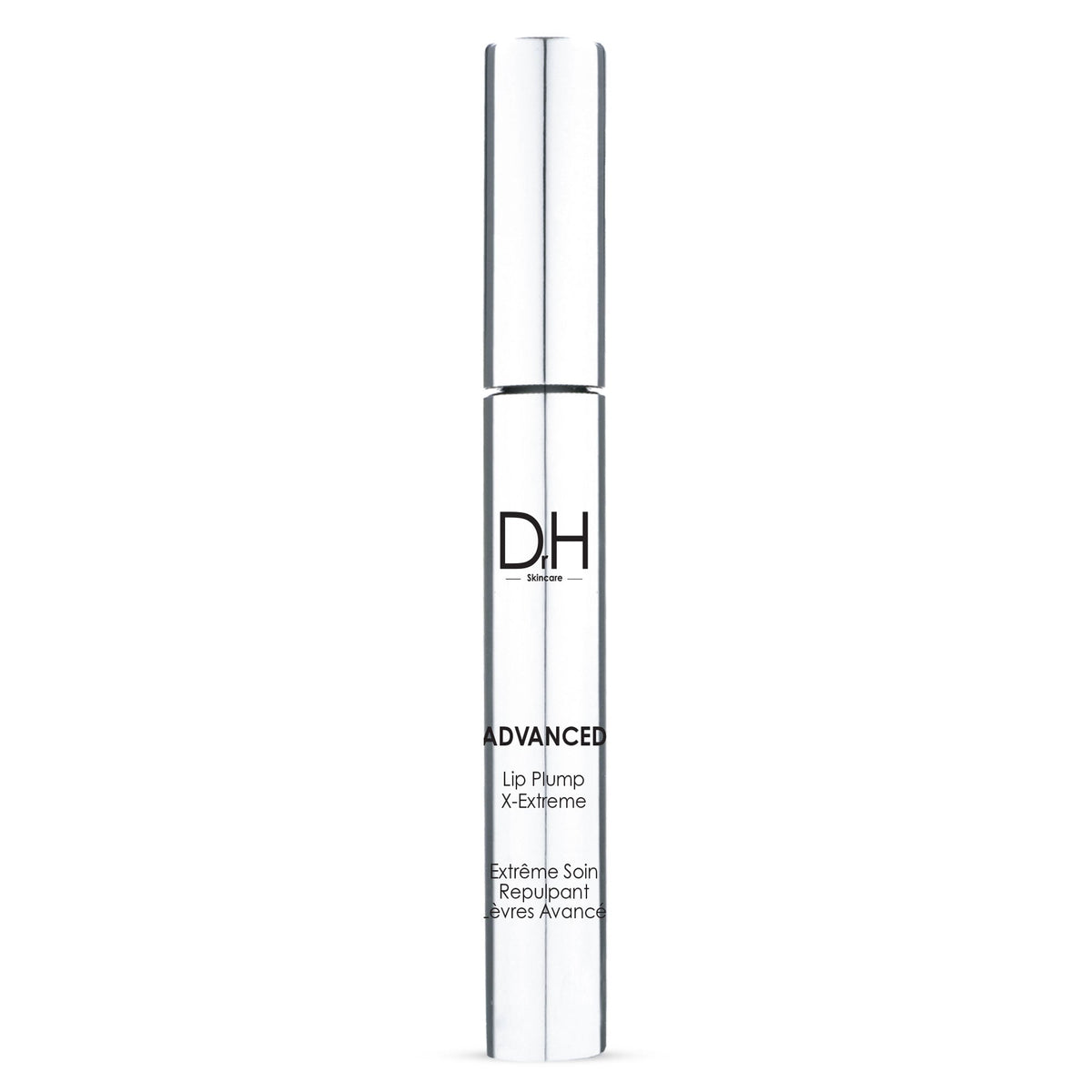 Soin repulpant avancé pour les lèvres X-Extreme 8ml