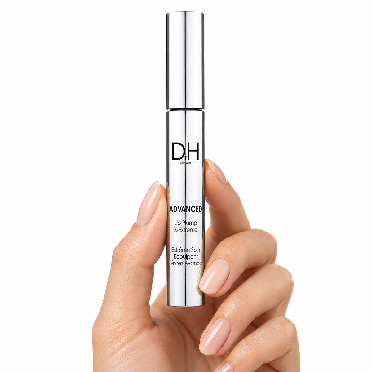 Soin repulpant avancé pour les lèvres X-Extreme 8ml