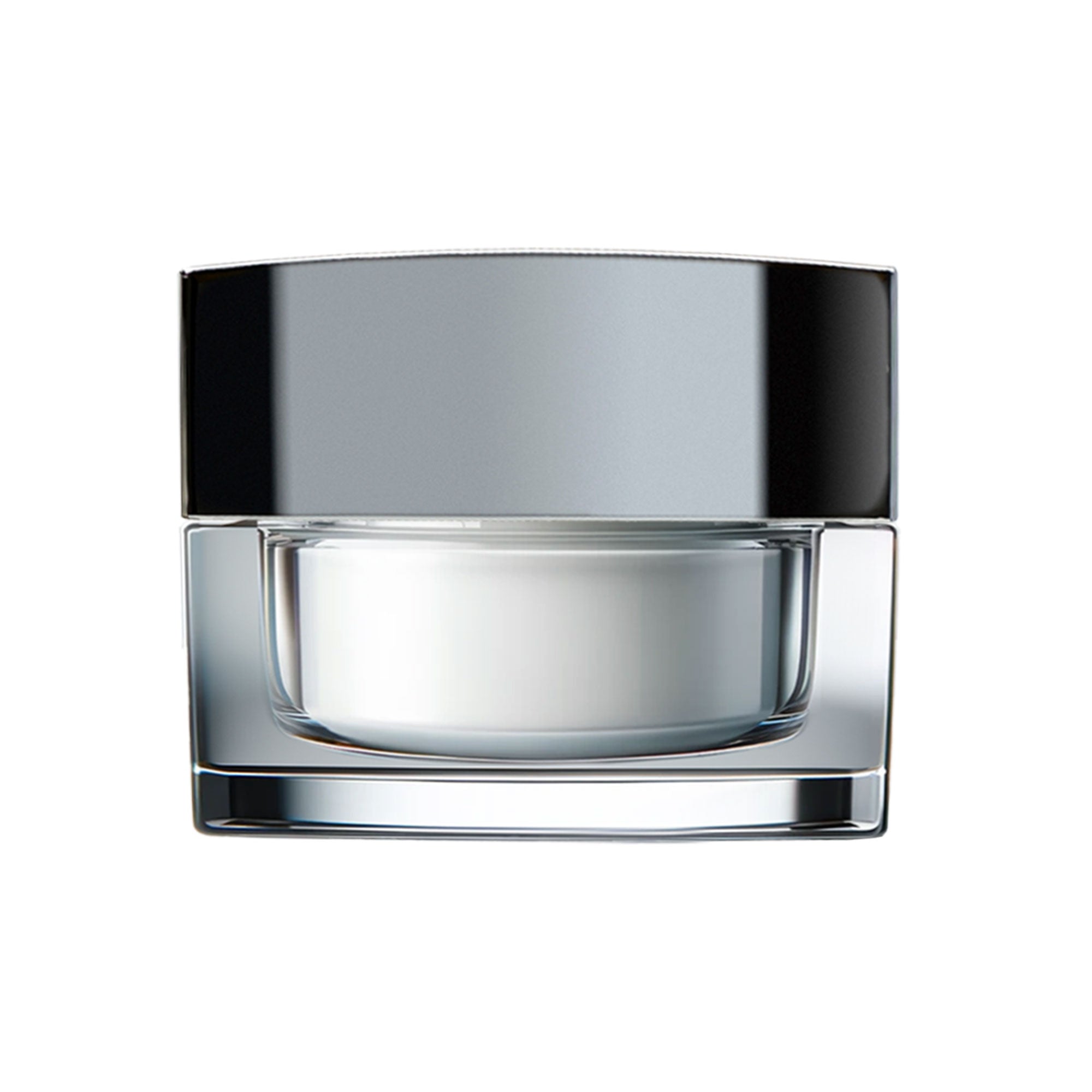 Sérum contour des yeux à l'acide hyaluronique avancé 15 ml