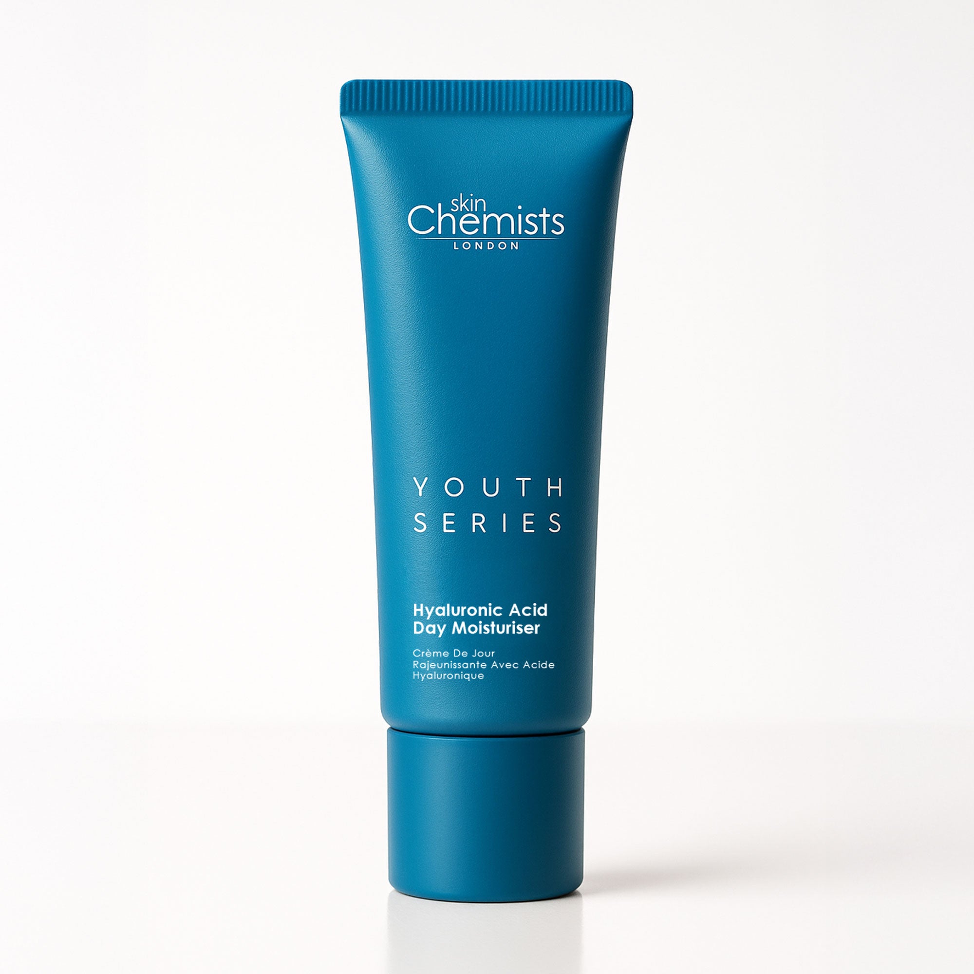 Soin de jour à l'acide hyaluronique 1 % Youth Series 50 ml
