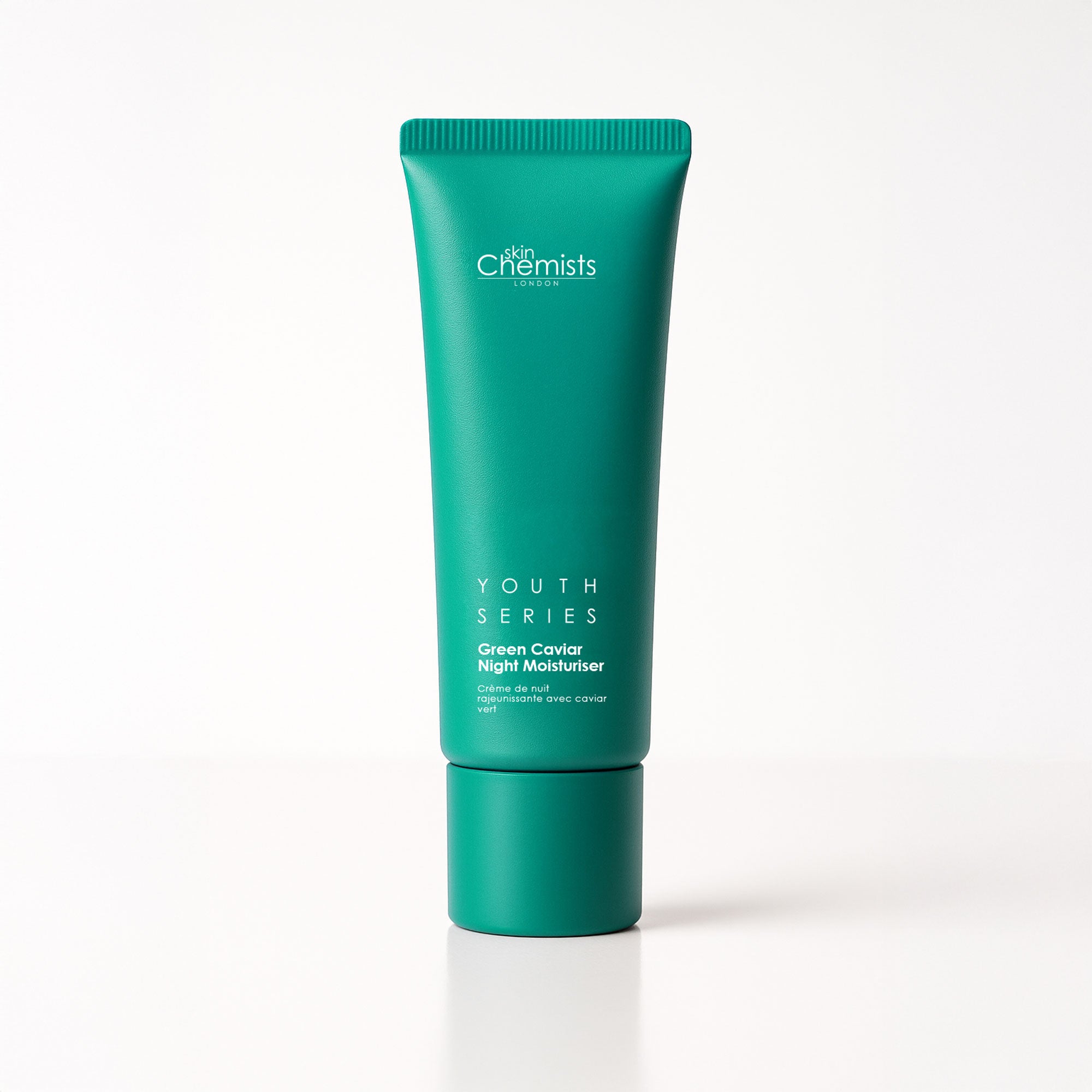 Youth Series Green Caviar Night Moisturiser 50ml