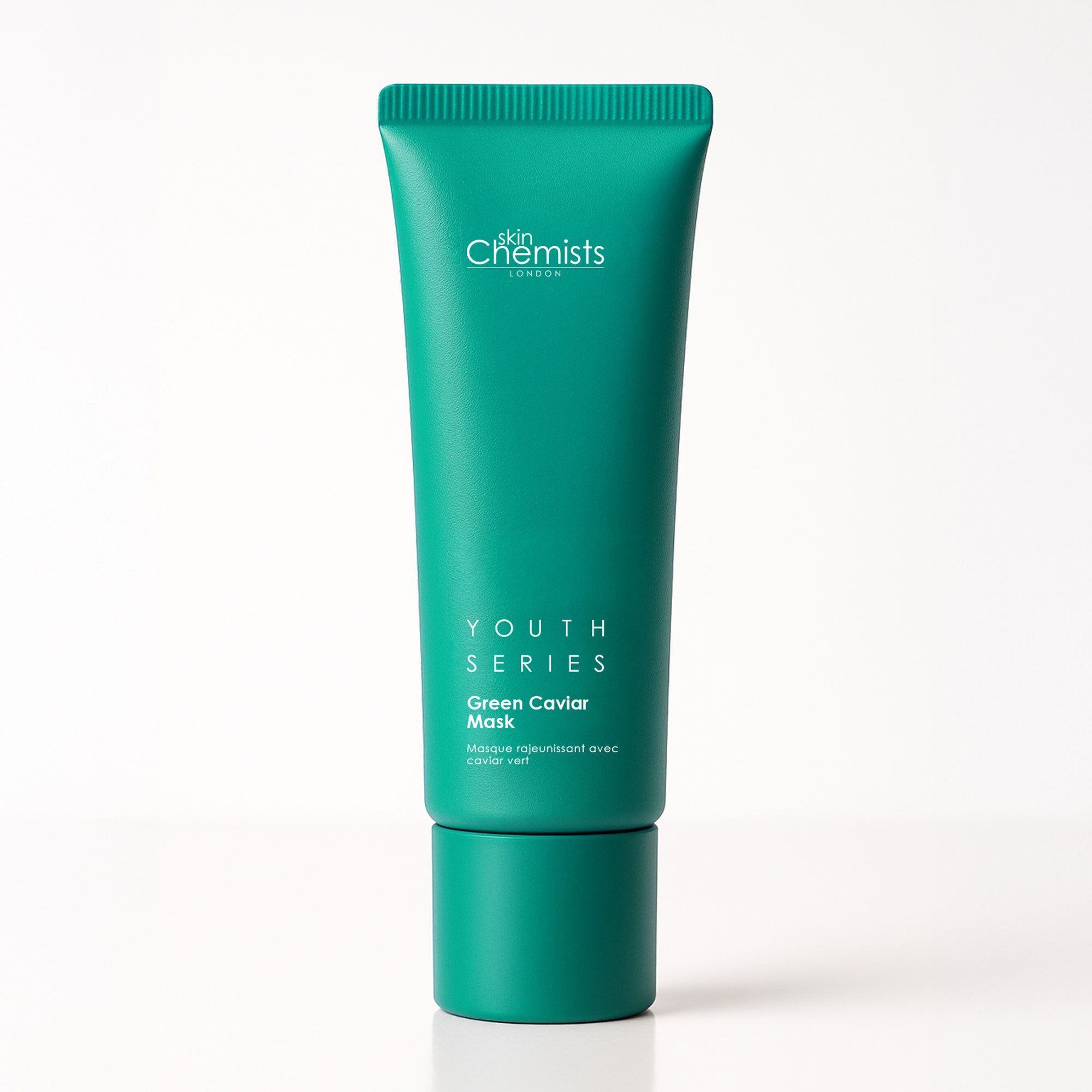 Masque au caviar vert Youth Series 50 ml