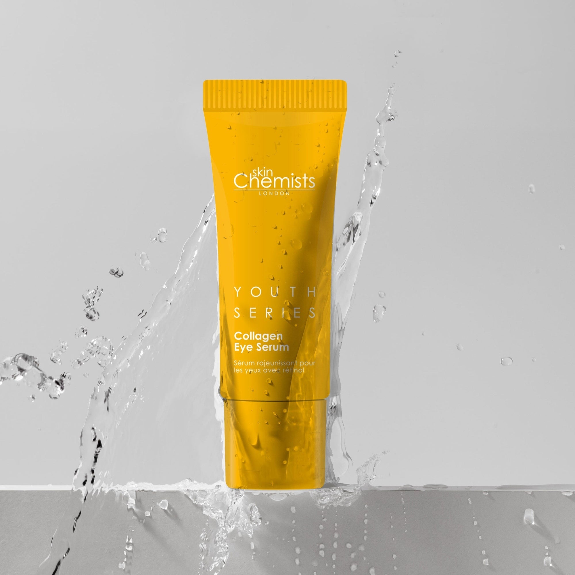 Youth Series 2% Collagen Augenserum 15ml