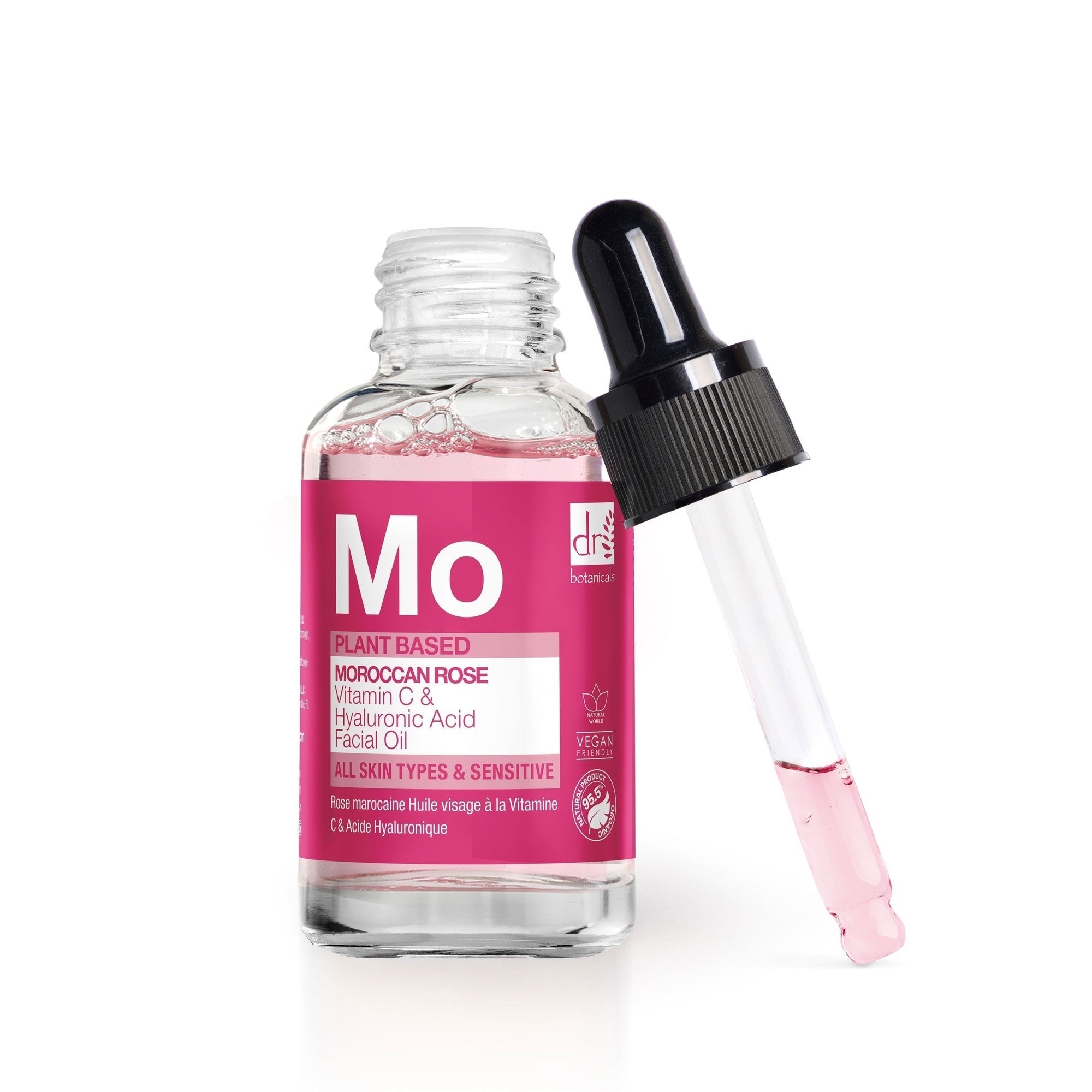 Coffret cadeau d'été de soins de la peau vegan best-sellers