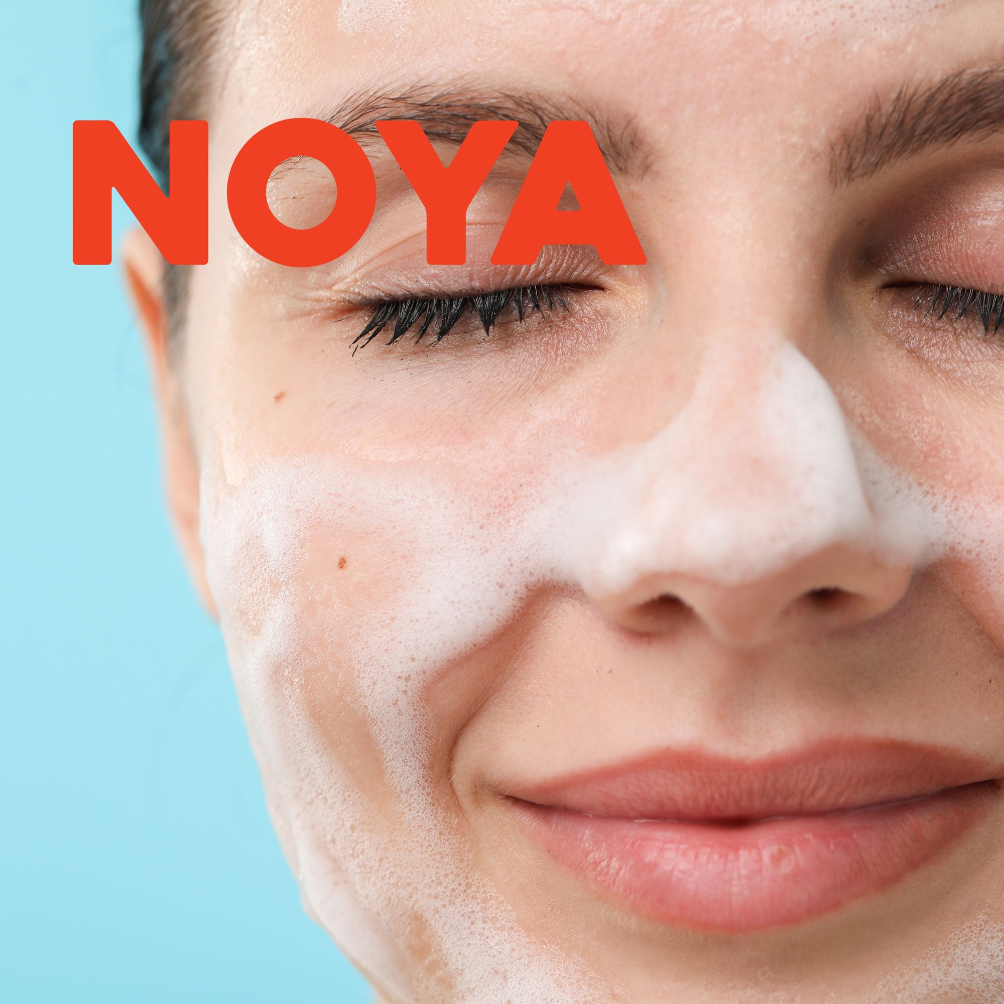 Nettoyant hydratant lacté 200 ml